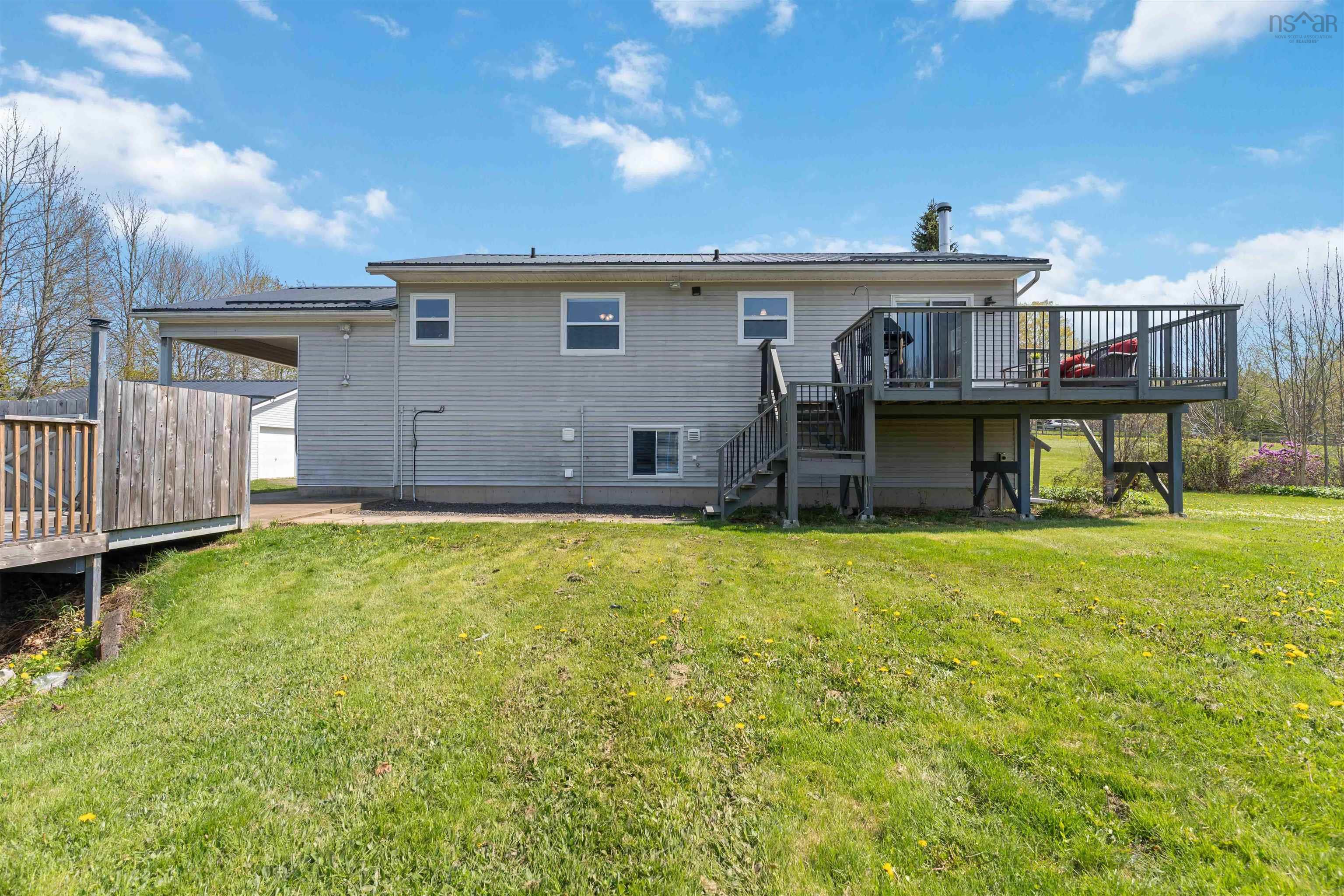 $599,000.00: 2345 Harmony Road, Aylesford
