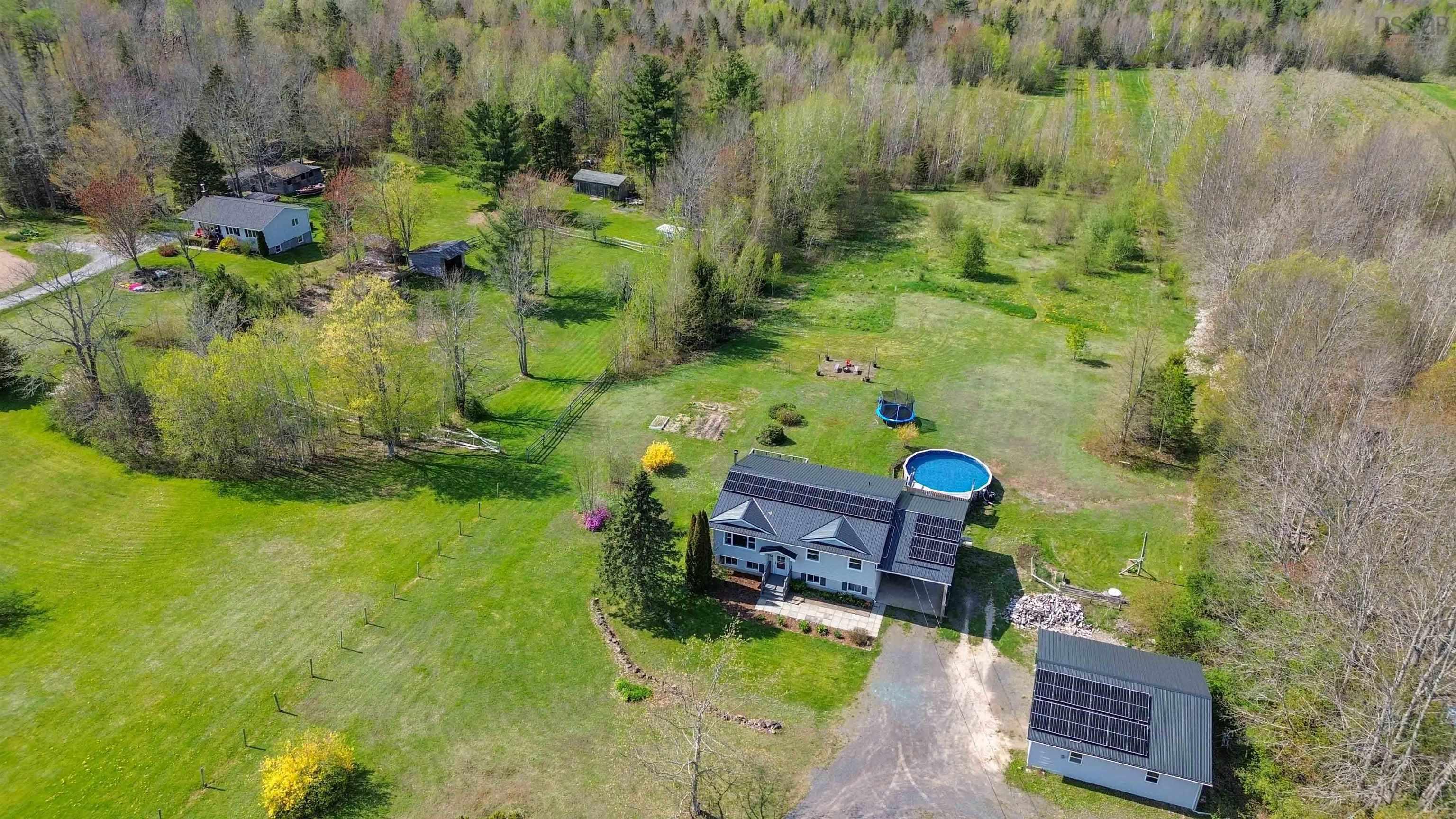 $599,000.00: 2345 Harmony Road, Aylesford