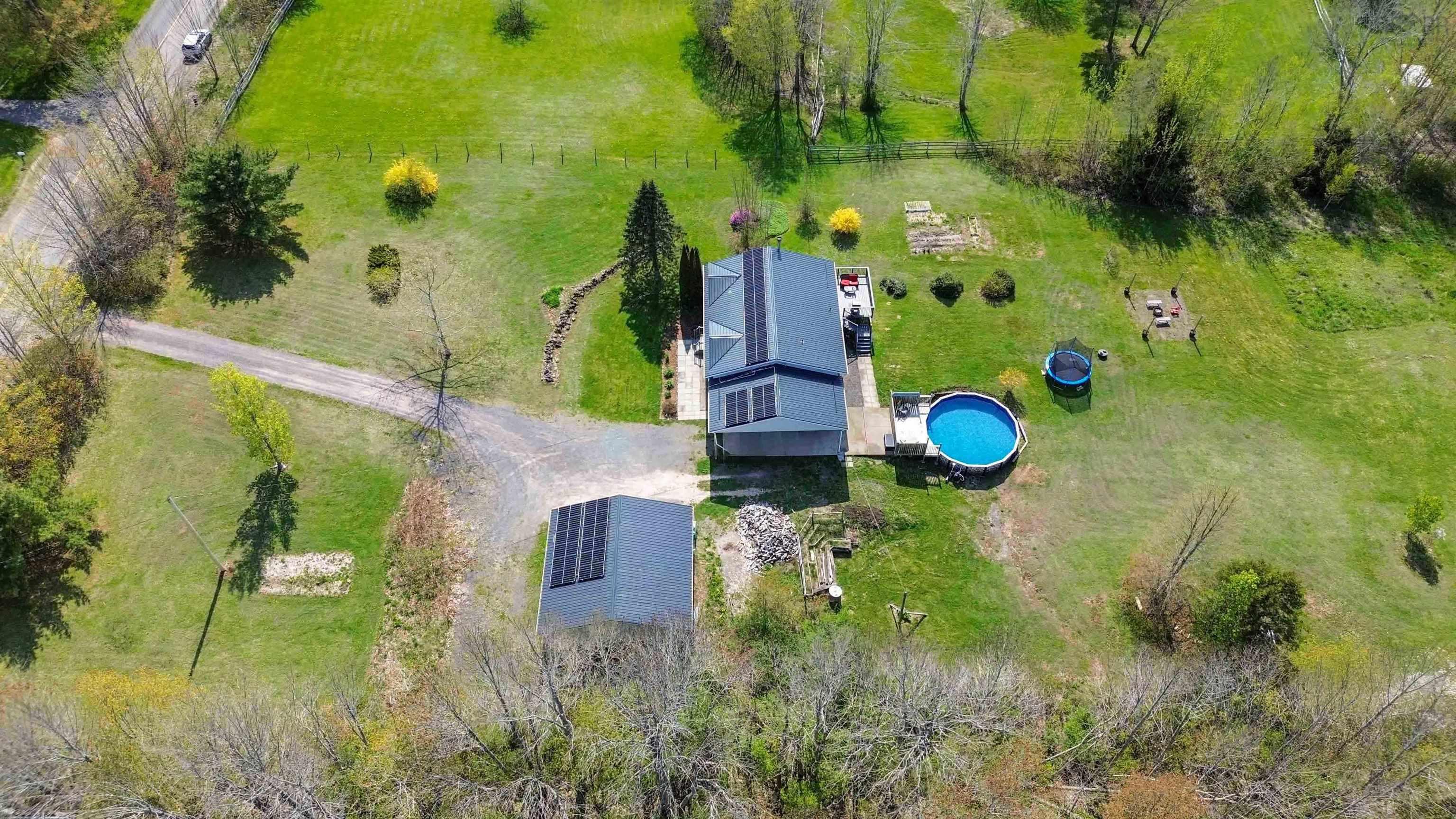 $599,000.00: 2345 Harmony Road, Aylesford