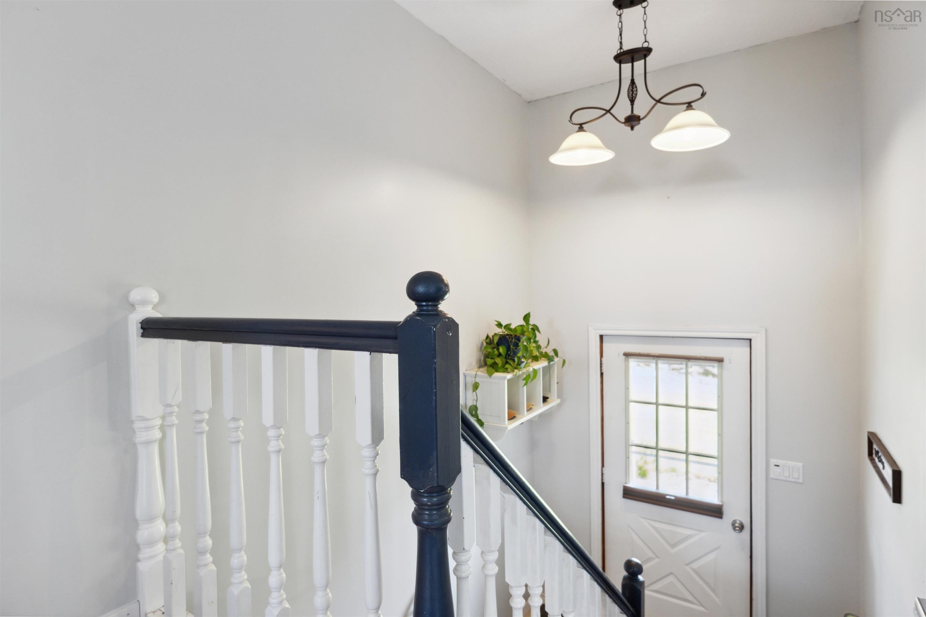 $599,000.00: 2345 Harmony Road, Aylesford
