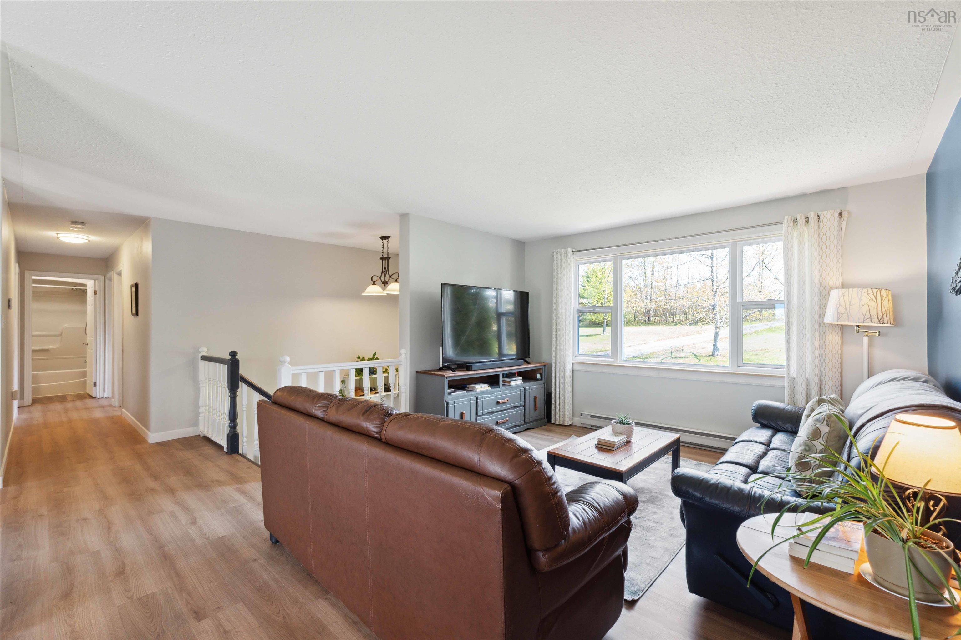$599,000.00: 2345 Harmony Road, Aylesford