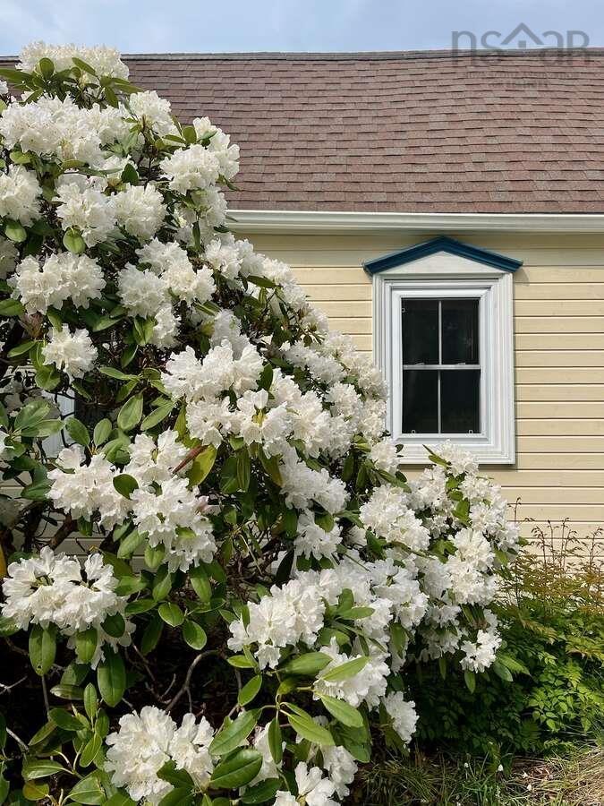 215 Conrads Road, Hubbards, NS (MLS 202609633)