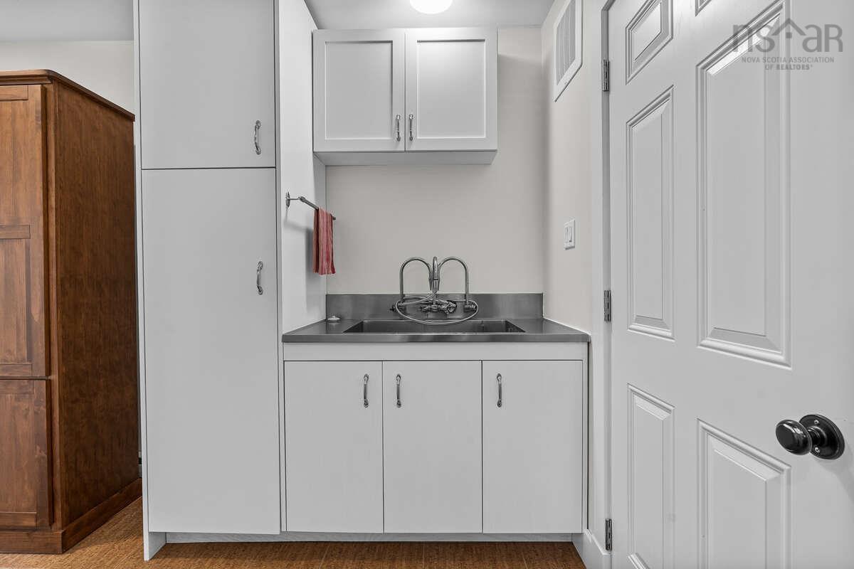 215 Conrads Road, Hubbards, NS (MLS 202609633)