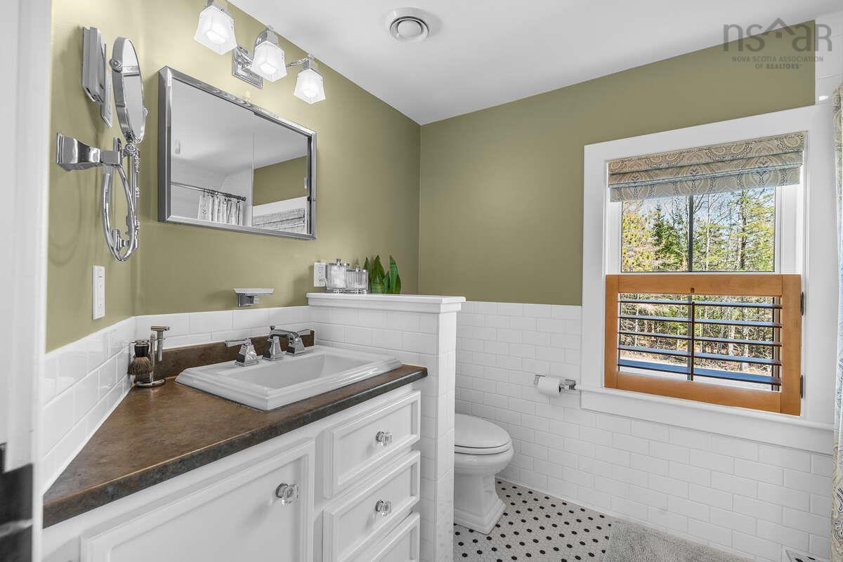 215 Conrads Road, Hubbards, NS (MLS 202609633)