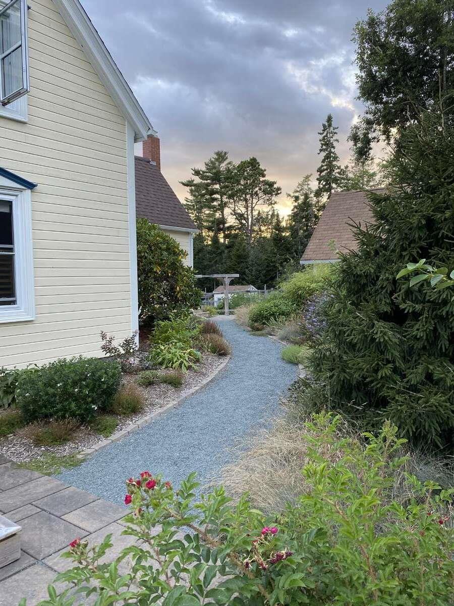 215 Conrads Road, Hubbards, NS (MLS 202609633)