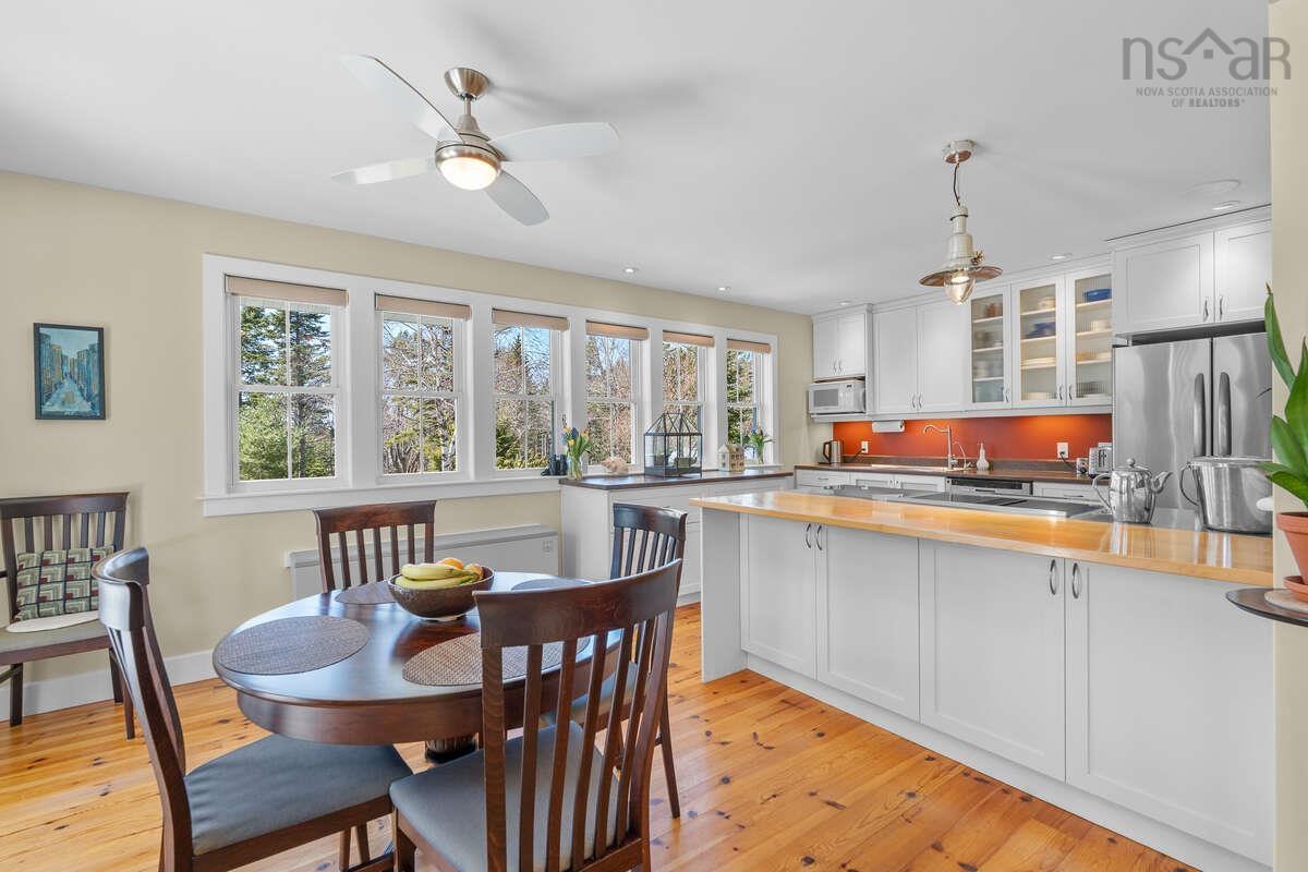215 Conrads Road, Hubbards, NS (MLS 202609633)