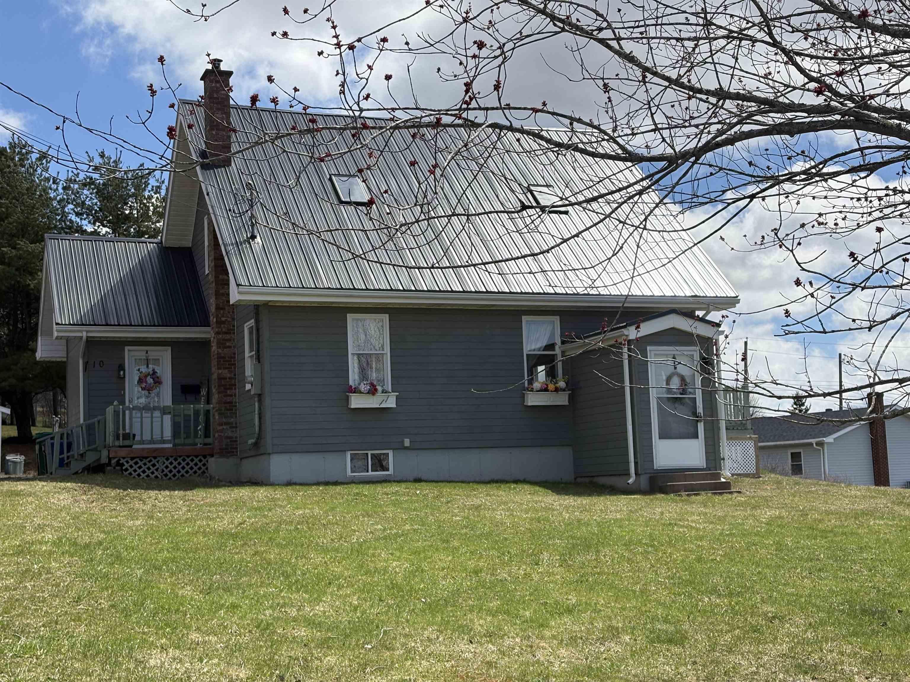 $319,000.00: 10 Egerton Street, Trenton