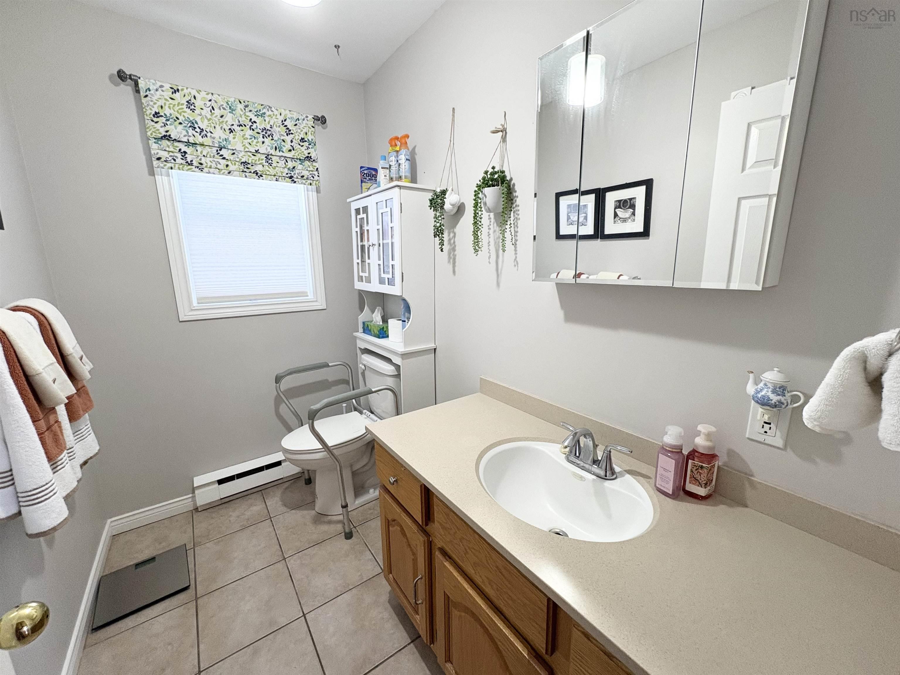 $319,000.00: 10 Egerton Street, Trenton