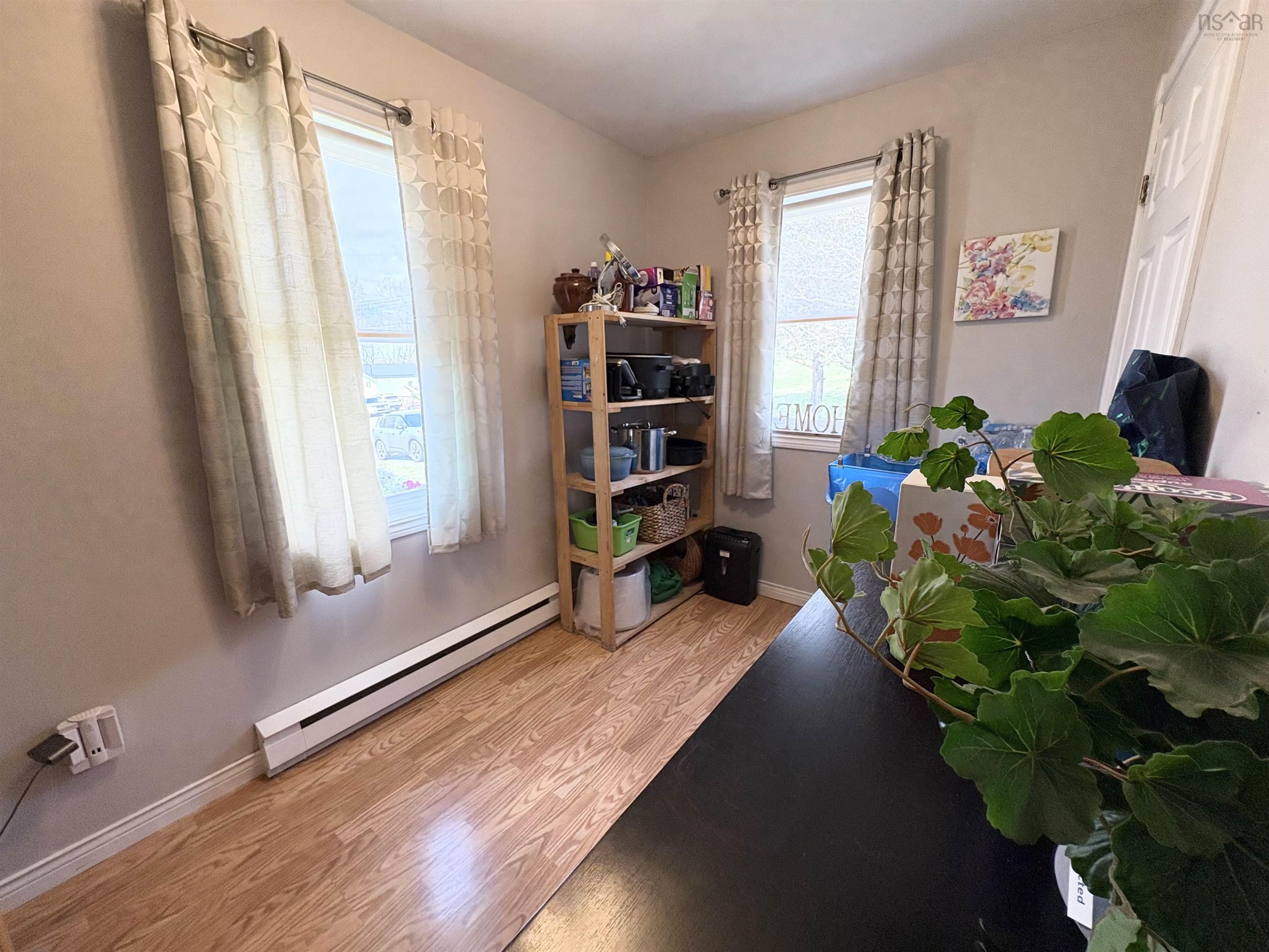 $319,000.00: 10 Egerton Street, Trenton