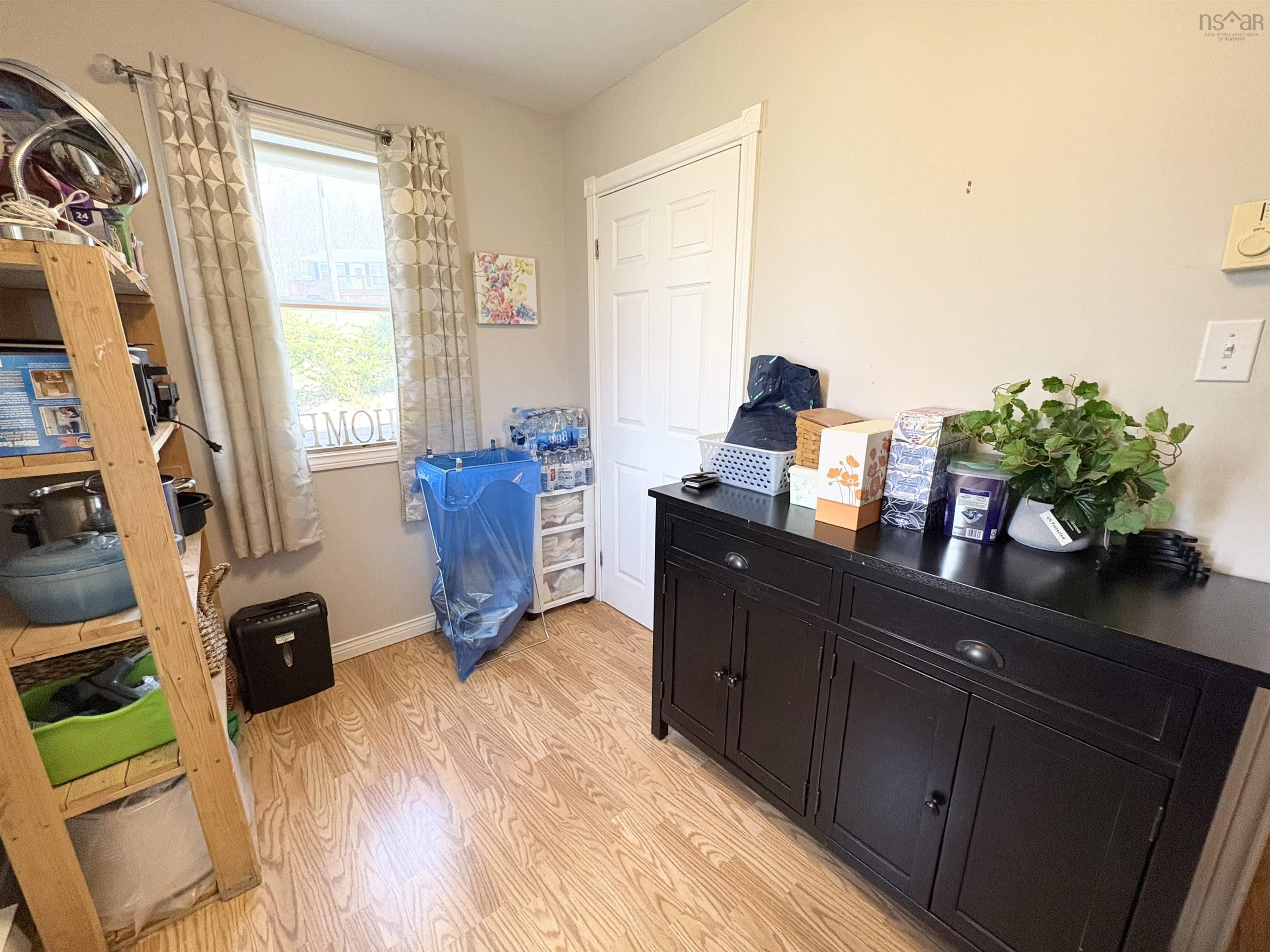 $319,000.00: 10 Egerton Street, Trenton