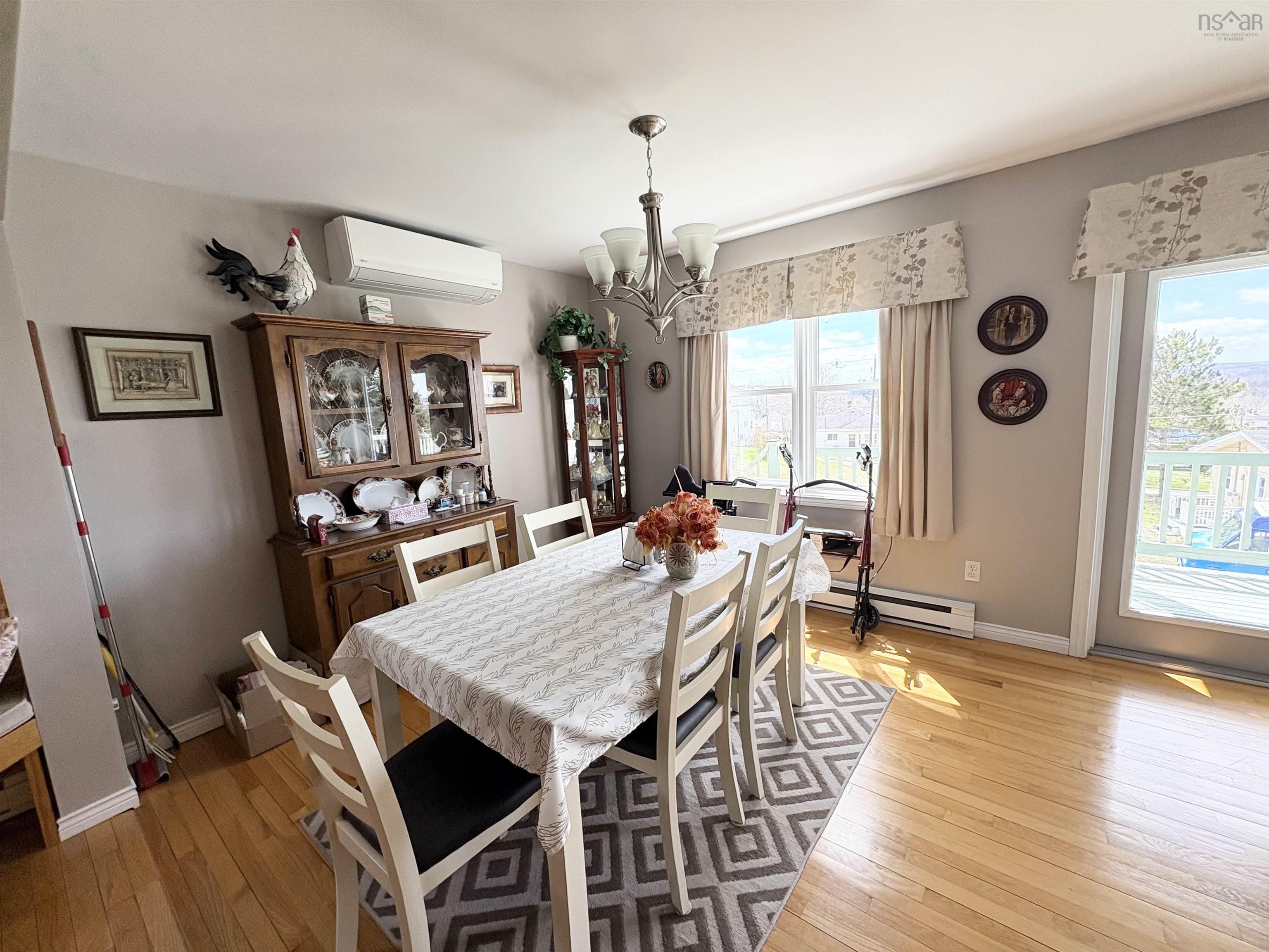 $319,000.00: 10 Egerton Street, Trenton