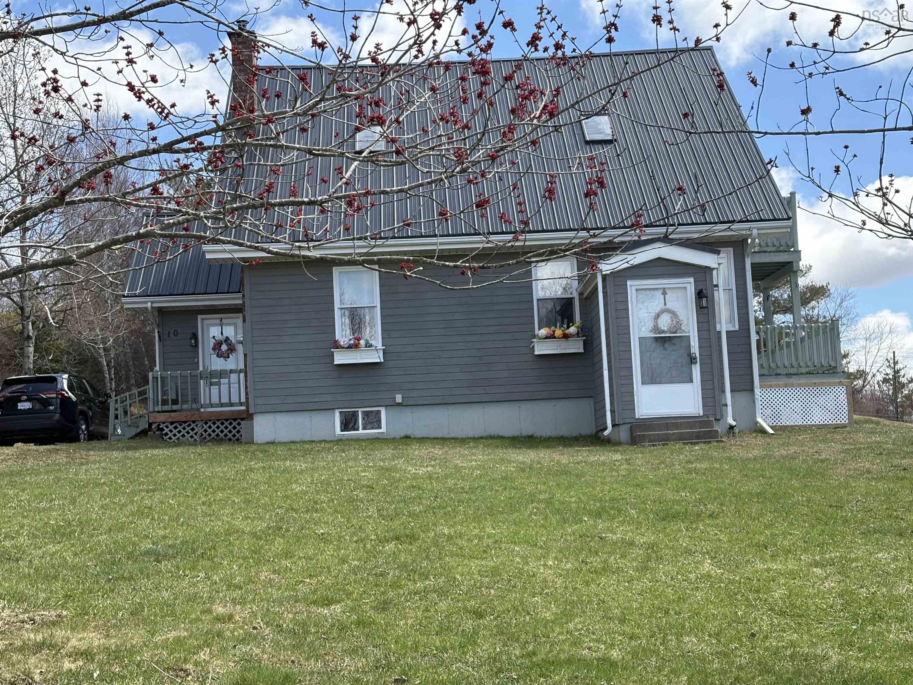 $319,000.00: 10 Egerton Street, Trenton