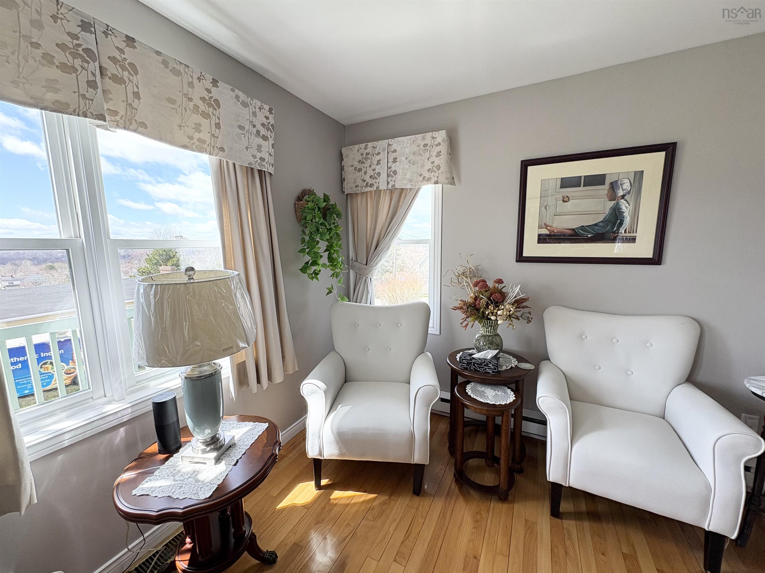 $319,000.00: 10 Egerton Street, Trenton