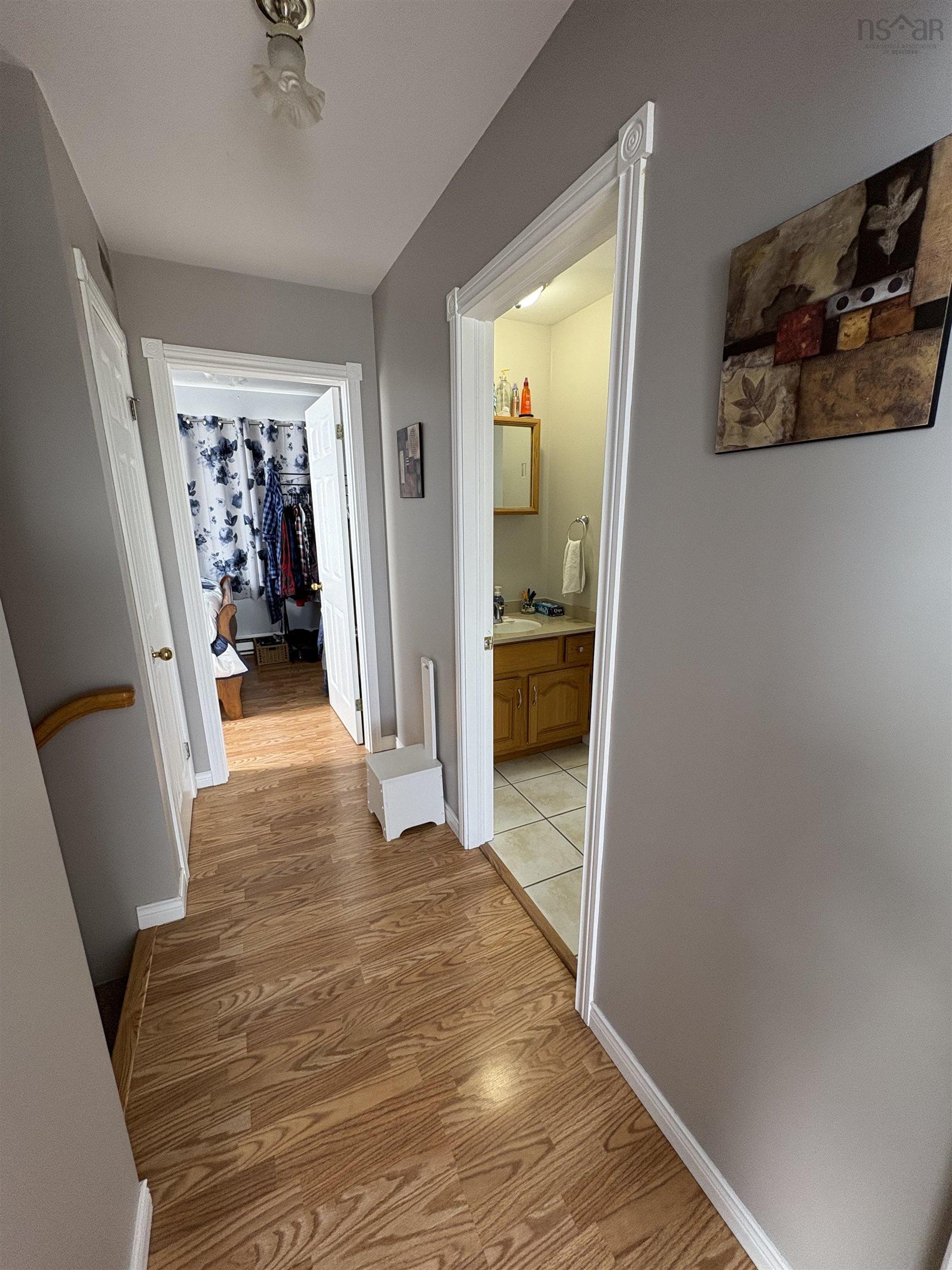 $319,000.00: 10 Egerton Street, Trenton