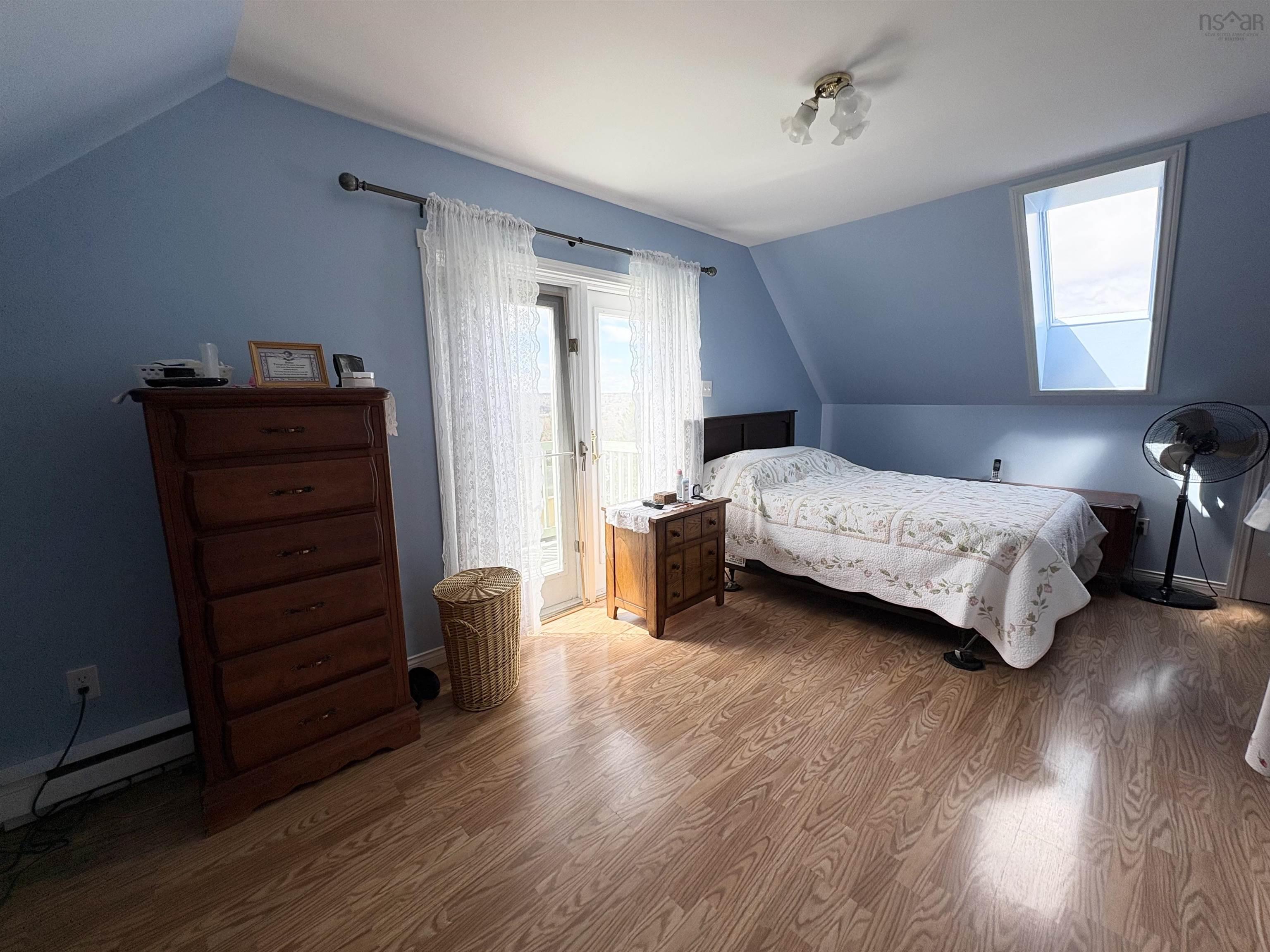 $319,000.00: 10 Egerton Street, Trenton