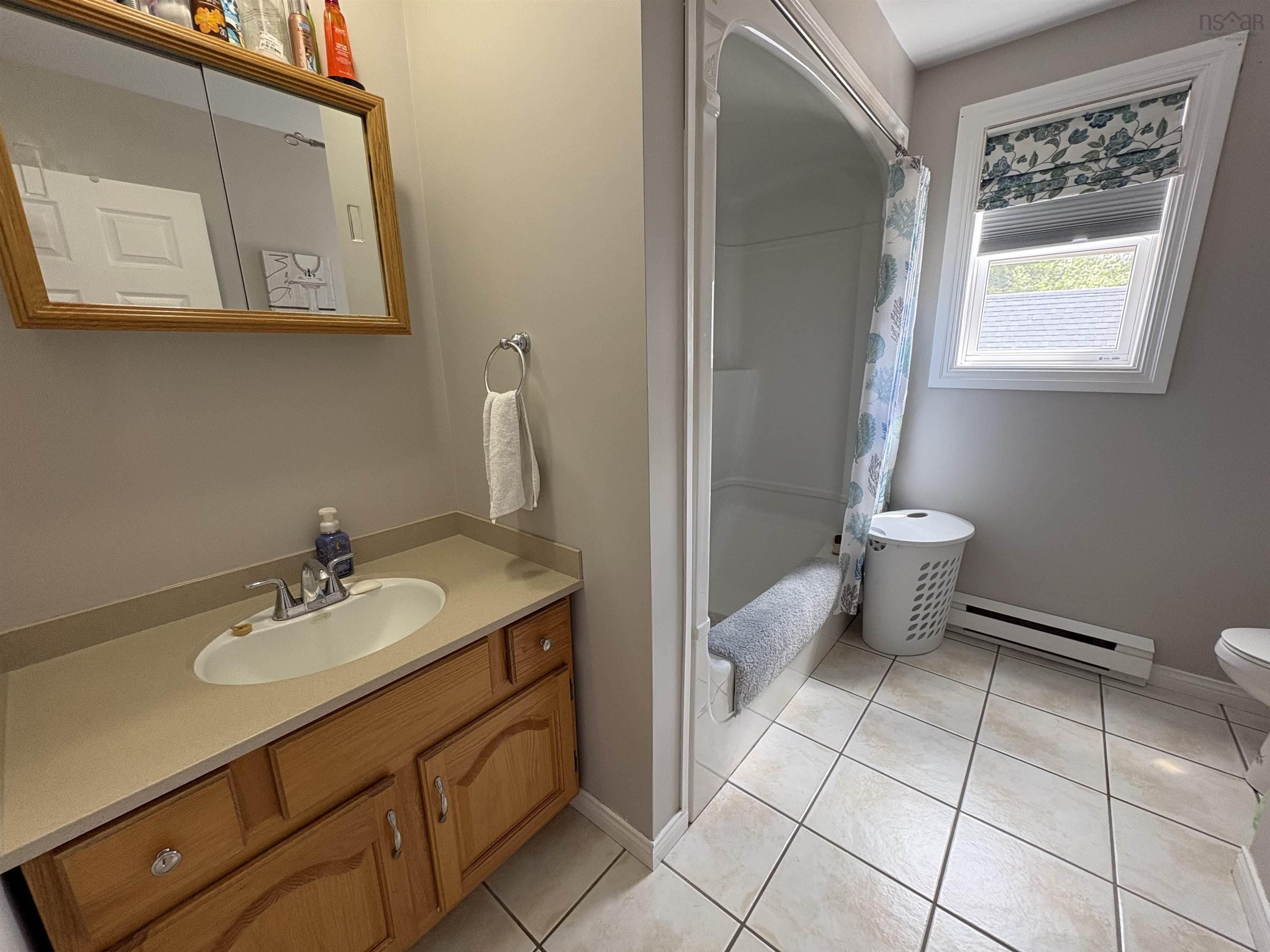 $319,000.00: 10 Egerton Street, Trenton