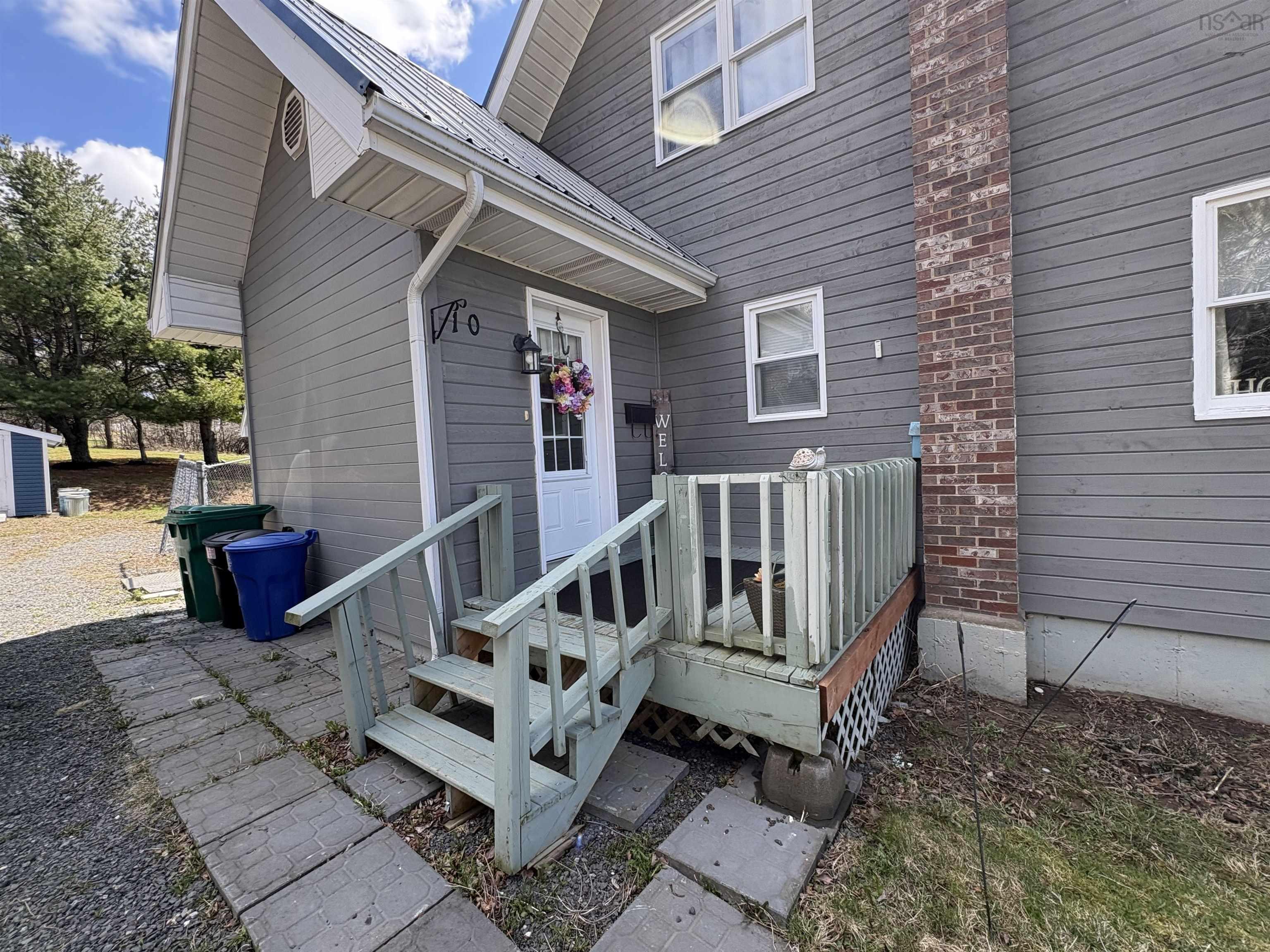 $319,000.00: 10 Egerton Street, Trenton