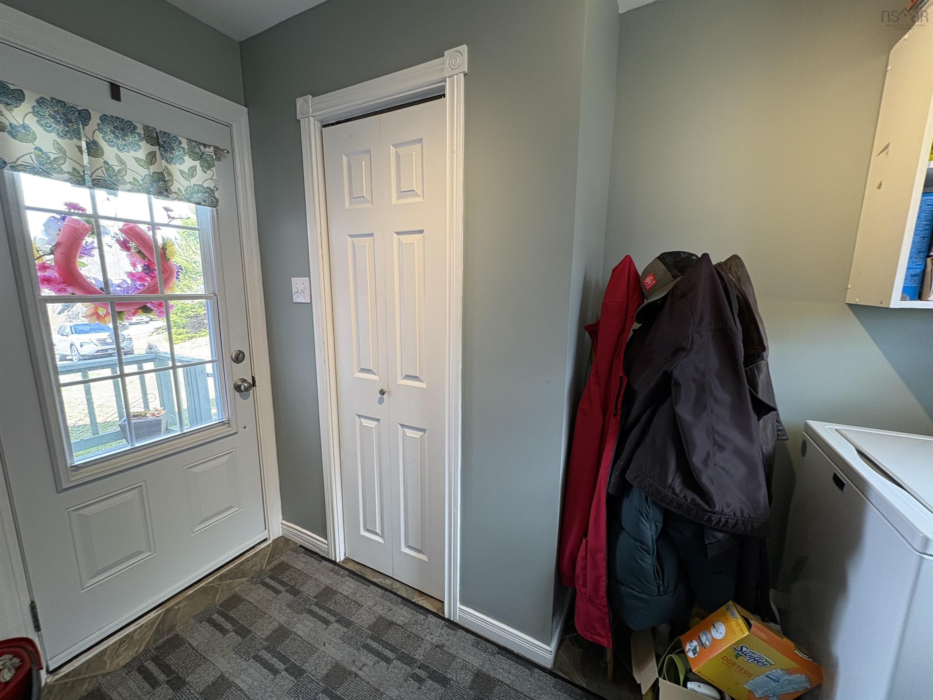 $319,000.00: 10 Egerton Street, Trenton
