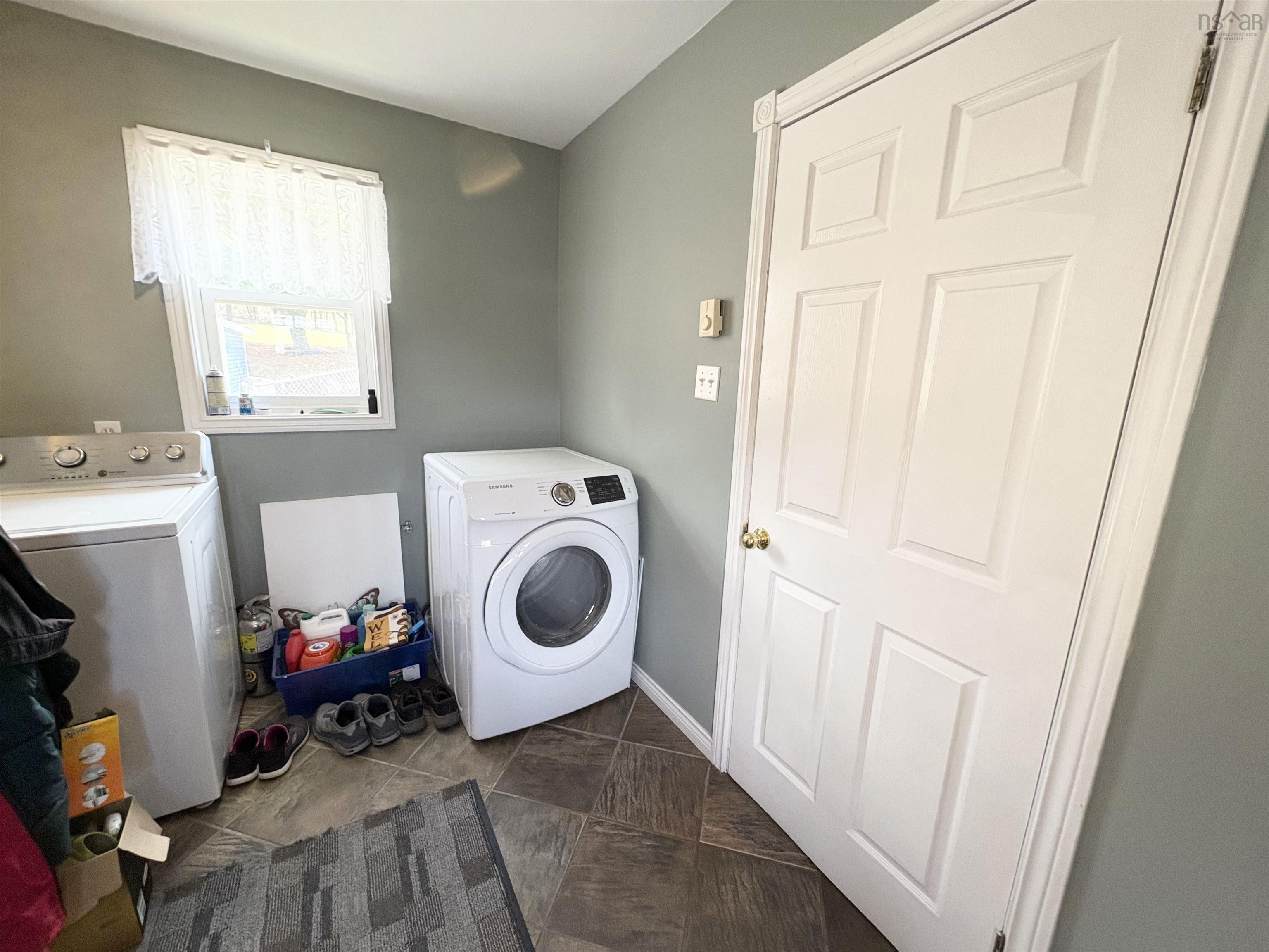 $319,000.00: 10 Egerton Street, Trenton