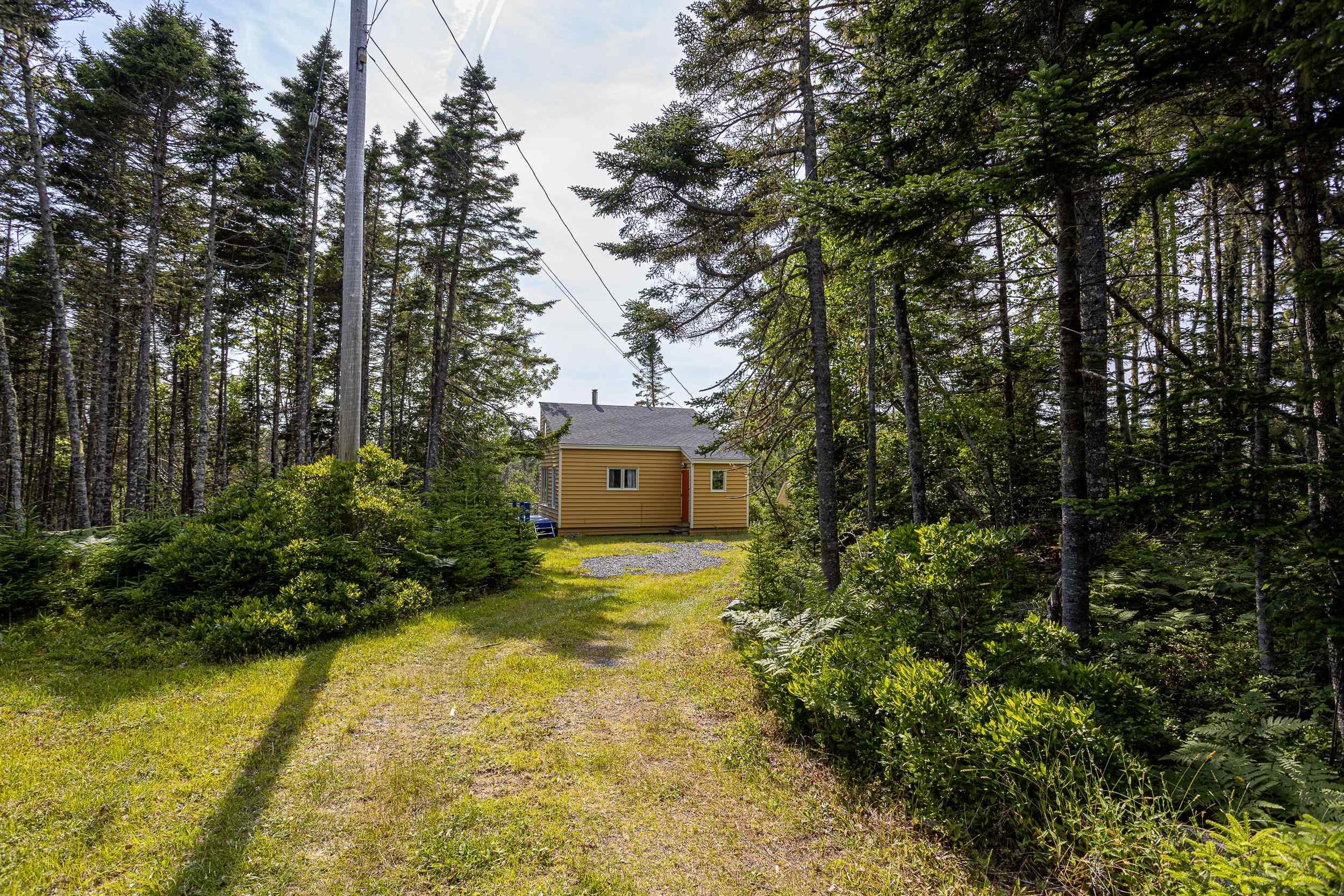 80 Paddy's Head Road, Indian Harbour, NS (MLS® 202609636) | Indian Harbour Real Estate | RE/MAX Halifax