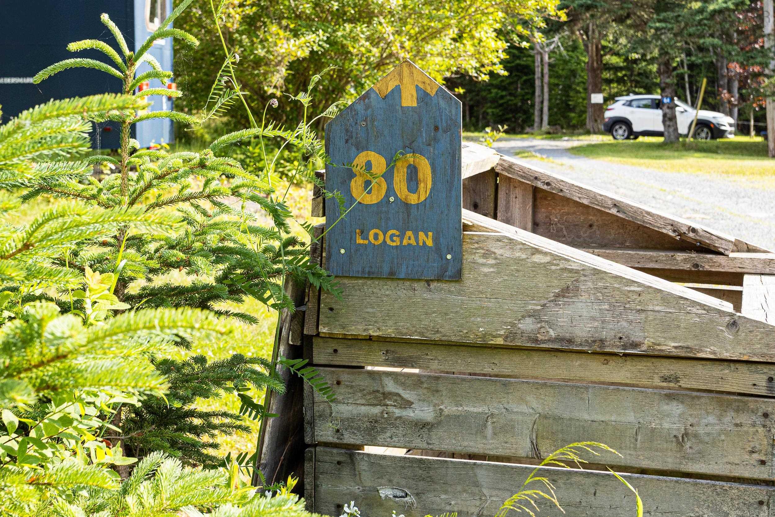 80 Paddy's Head Road, Indian Harbour, NS (MLS 202609636)