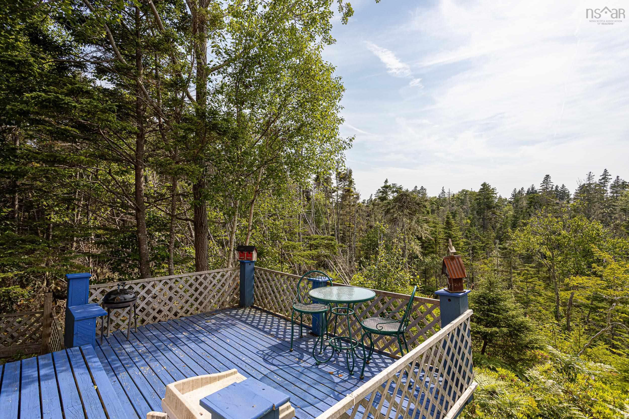 80 Paddy's Head Road, Indian Harbour, NS (MLS 202609636)