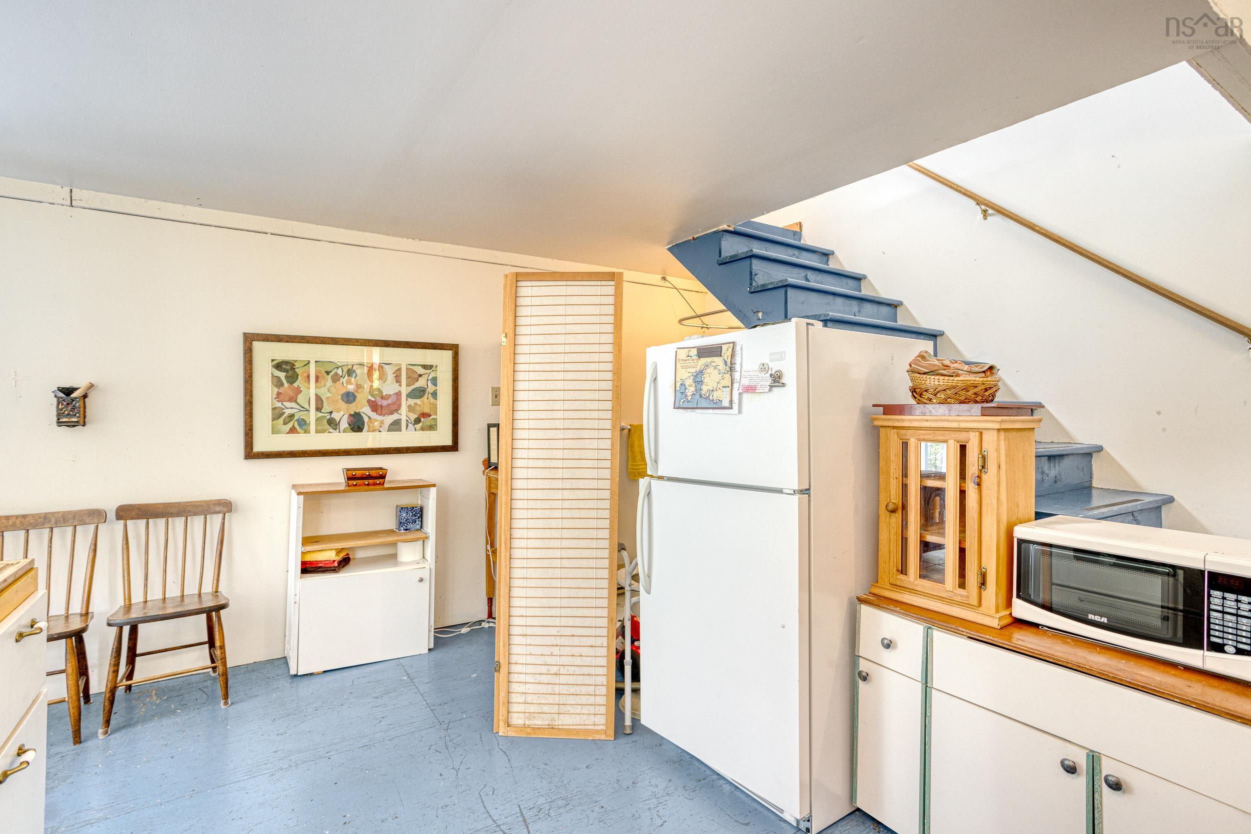 80 Paddy's Head Road, Indian Harbour, NS (MLS 202609636)
