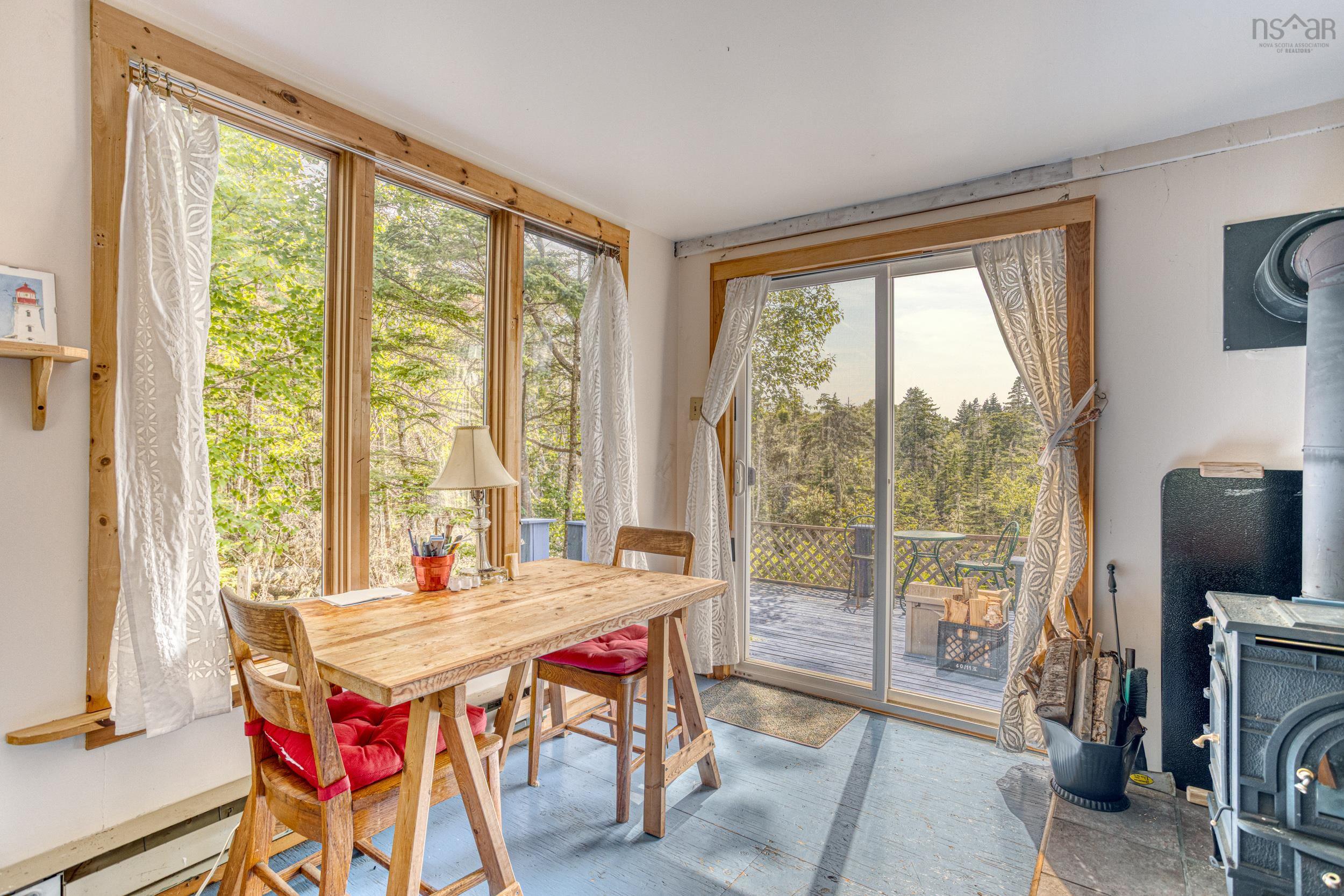 80 Paddy's Head Road, Indian Harbour, NS (MLS 202609636)