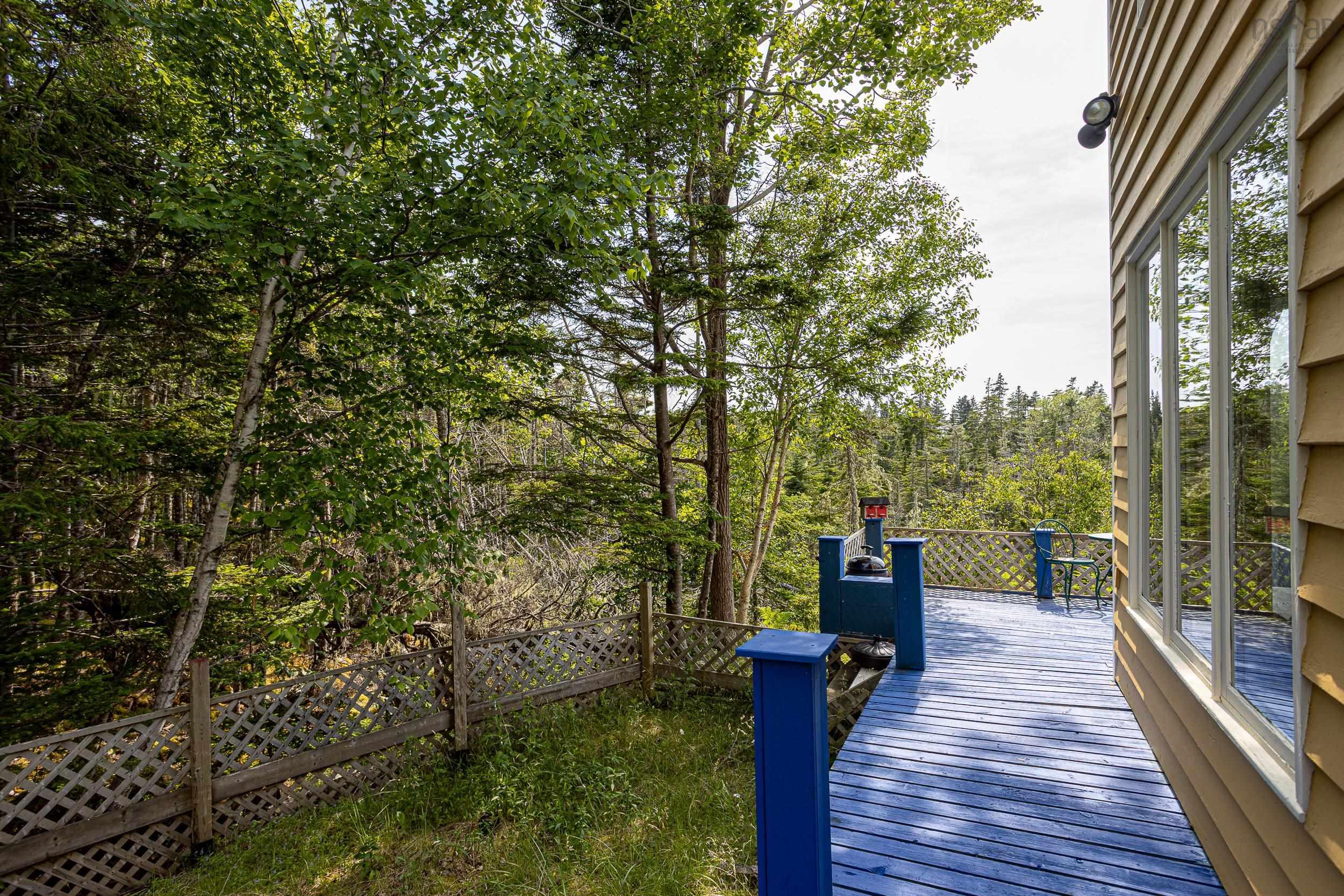 80 Paddy's Head Road, Indian Harbour, NS (MLS 202609636)