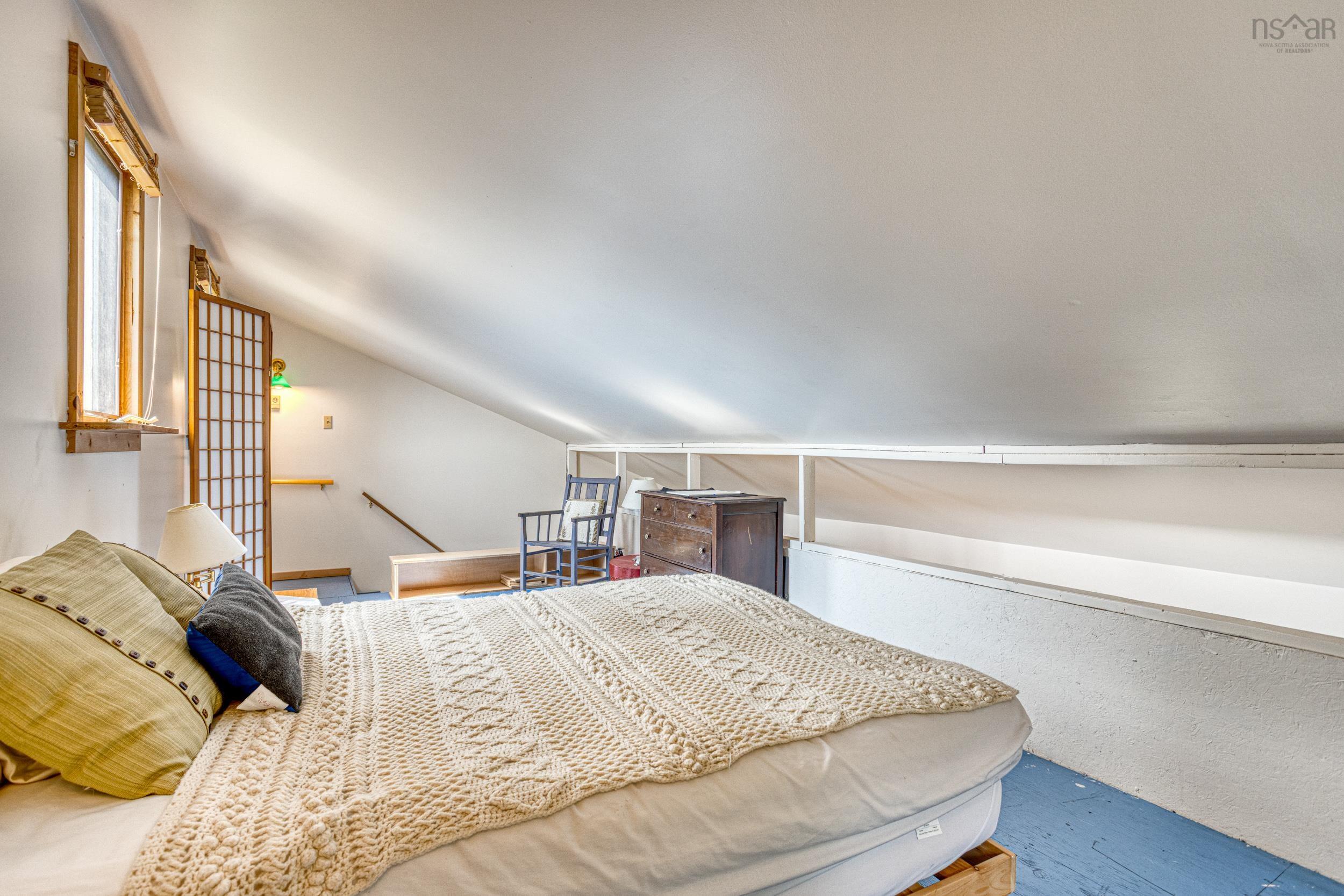 80 Paddy's Head Road, Indian Harbour, NS (MLS 202609636)