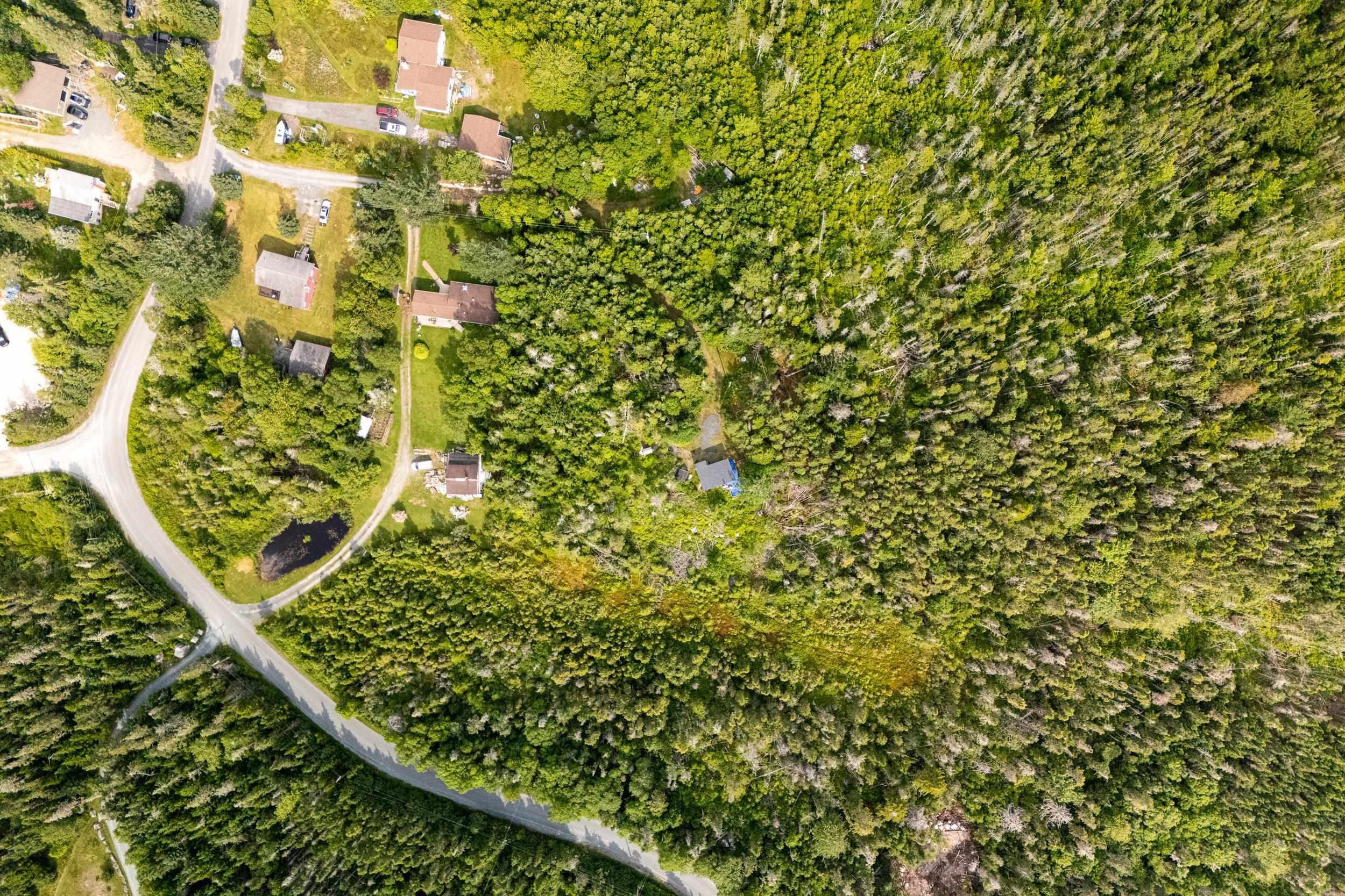 80 Paddy's Head Road, Indian Harbour, NS (MLS 202609636)