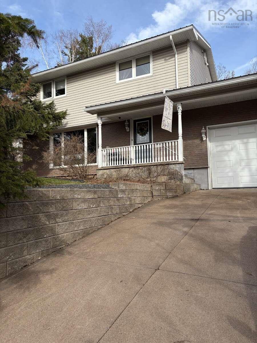 $375,000.00: 50 8th Street Extension, Trenton