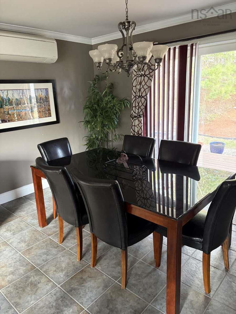 $375,000.00: 50 8th Street Extension, Trenton