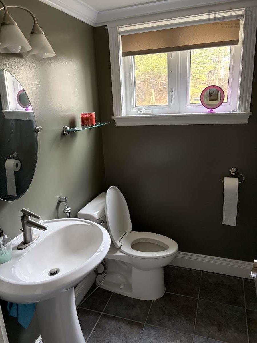 $375,000.00: 50 8th Street Extension, Trenton
