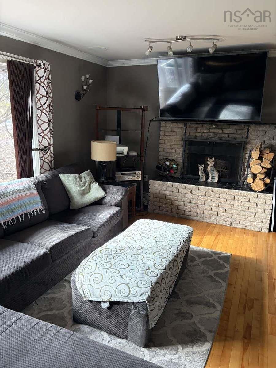 $375,000.00: 50 8th Street Extension, Trenton