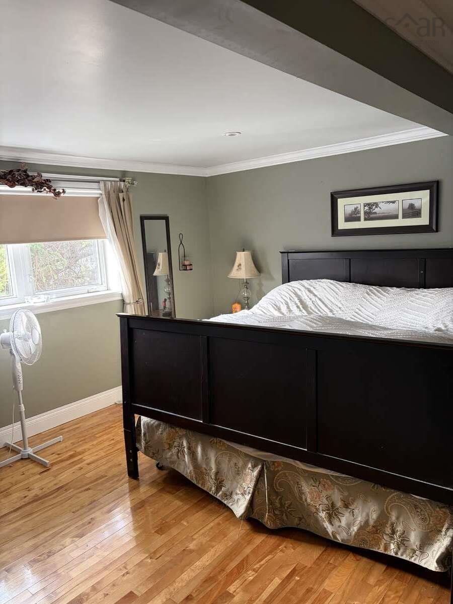 $375,000.00: 50 8th Street Extension, Trenton