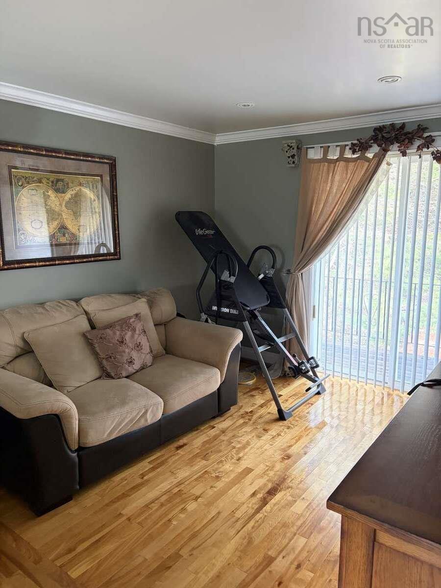 $375,000.00: 50 8th Street Extension, Trenton