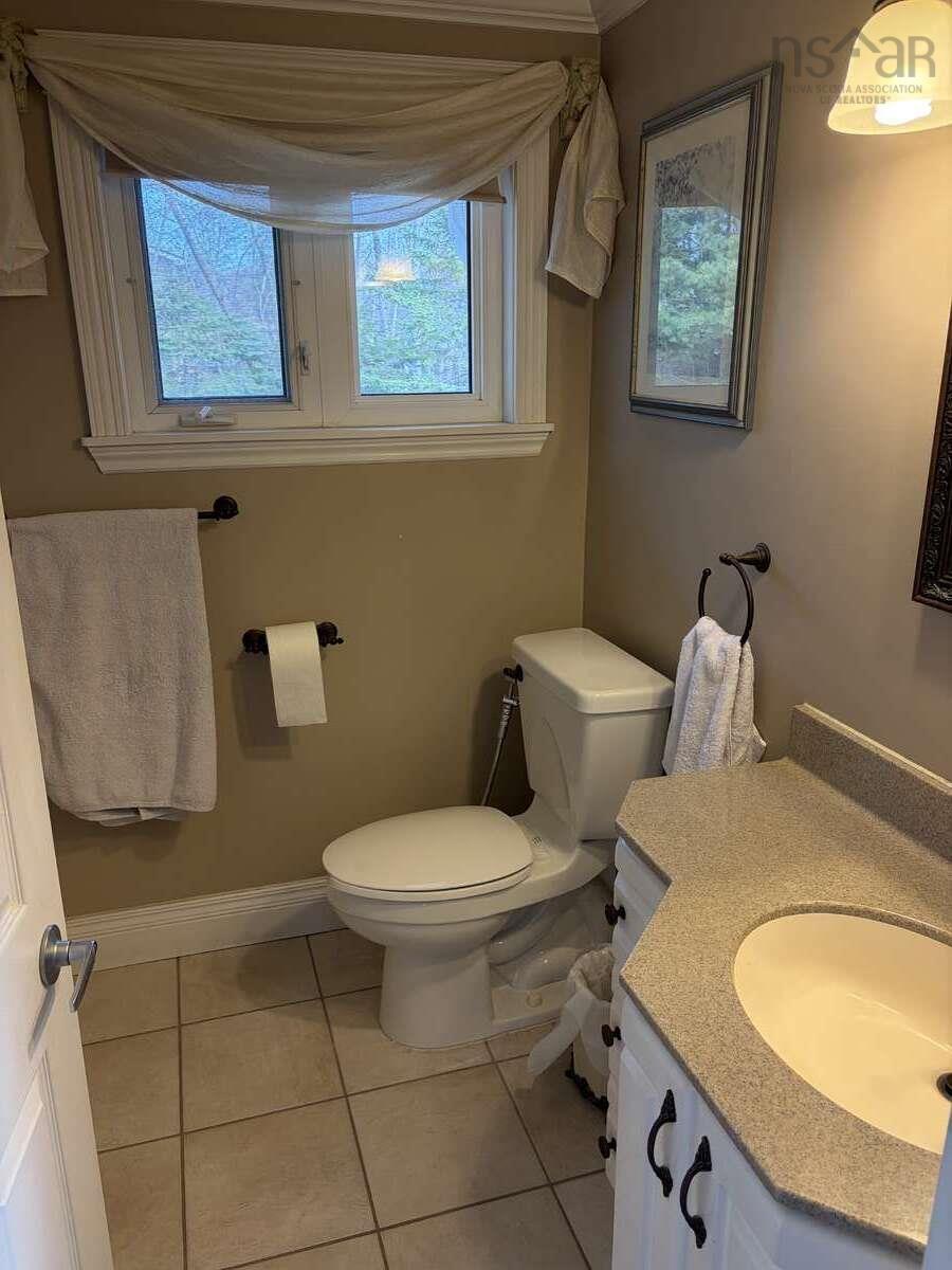 $375,000.00: 50 8th Street Extension, Trenton