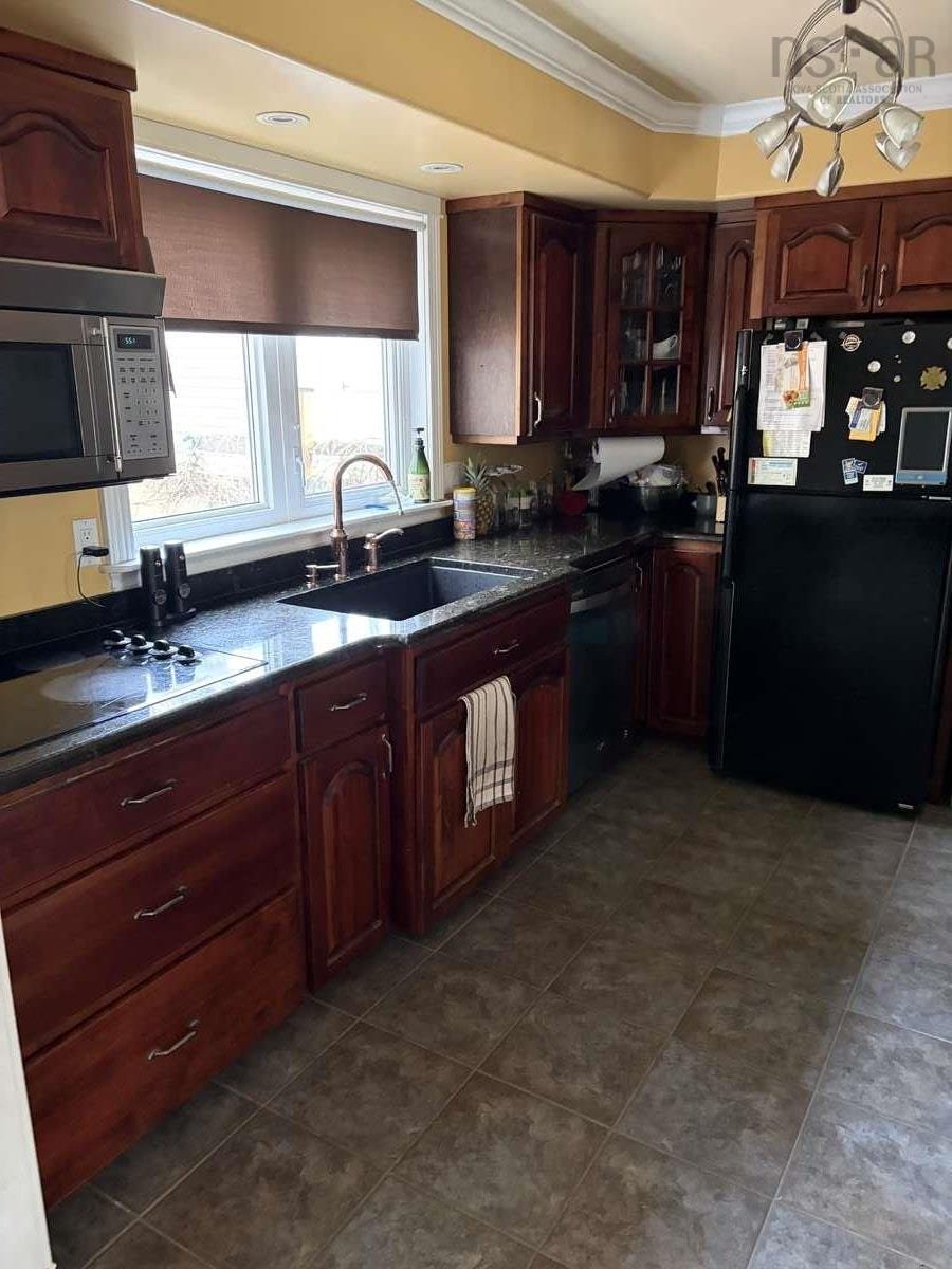 $375,000.00: 50 8th Street Extension, Trenton