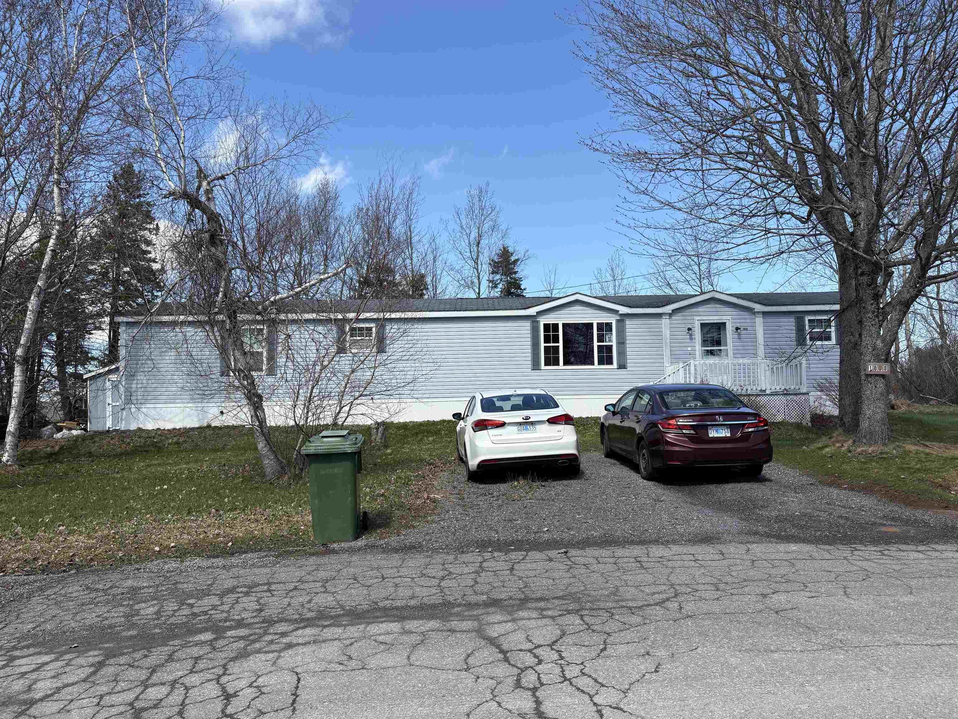 $219,900.00: 1050 Waddens Court, Westville