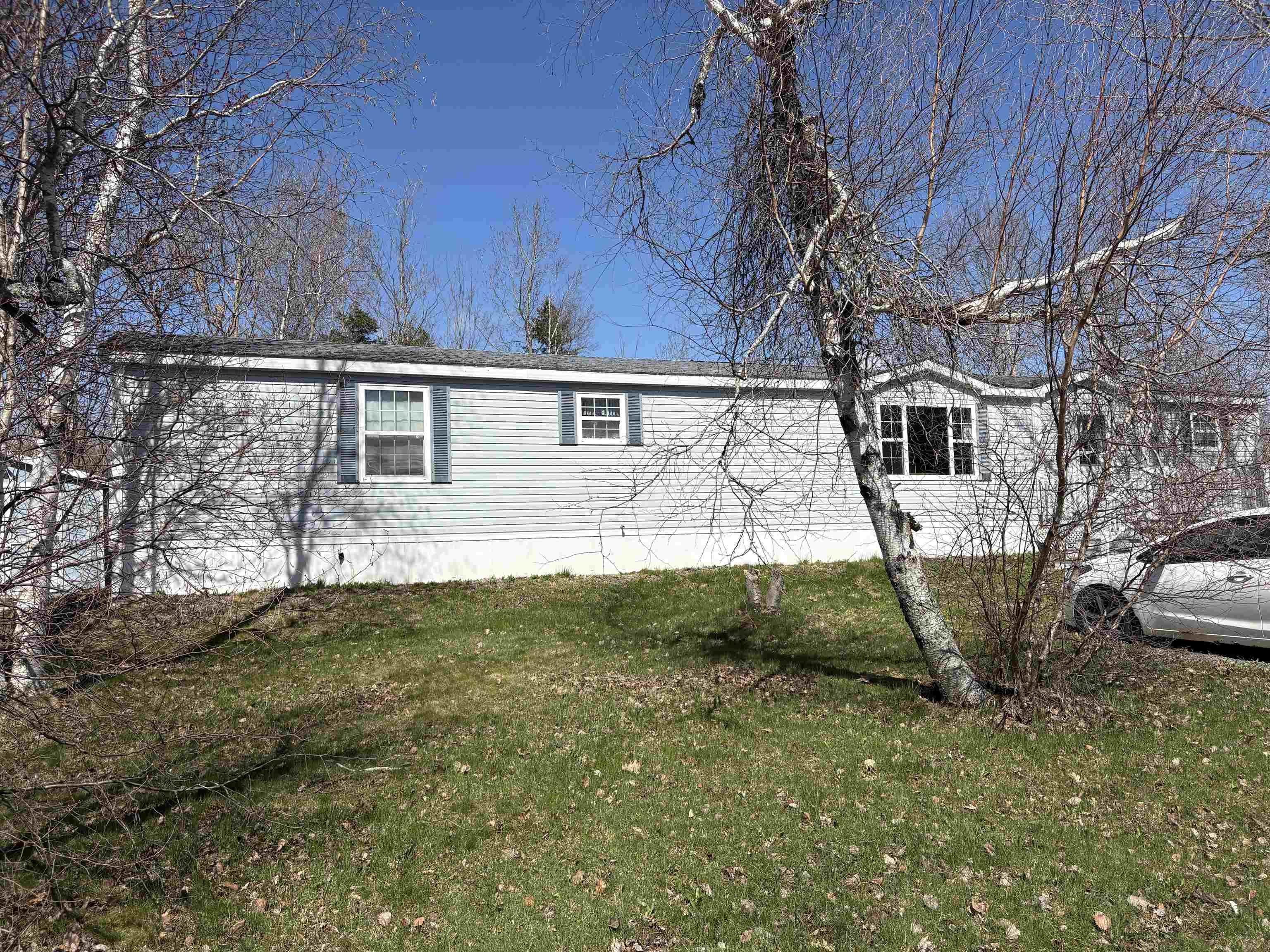 $219,900.00: 1050 Waddens Court, Westville