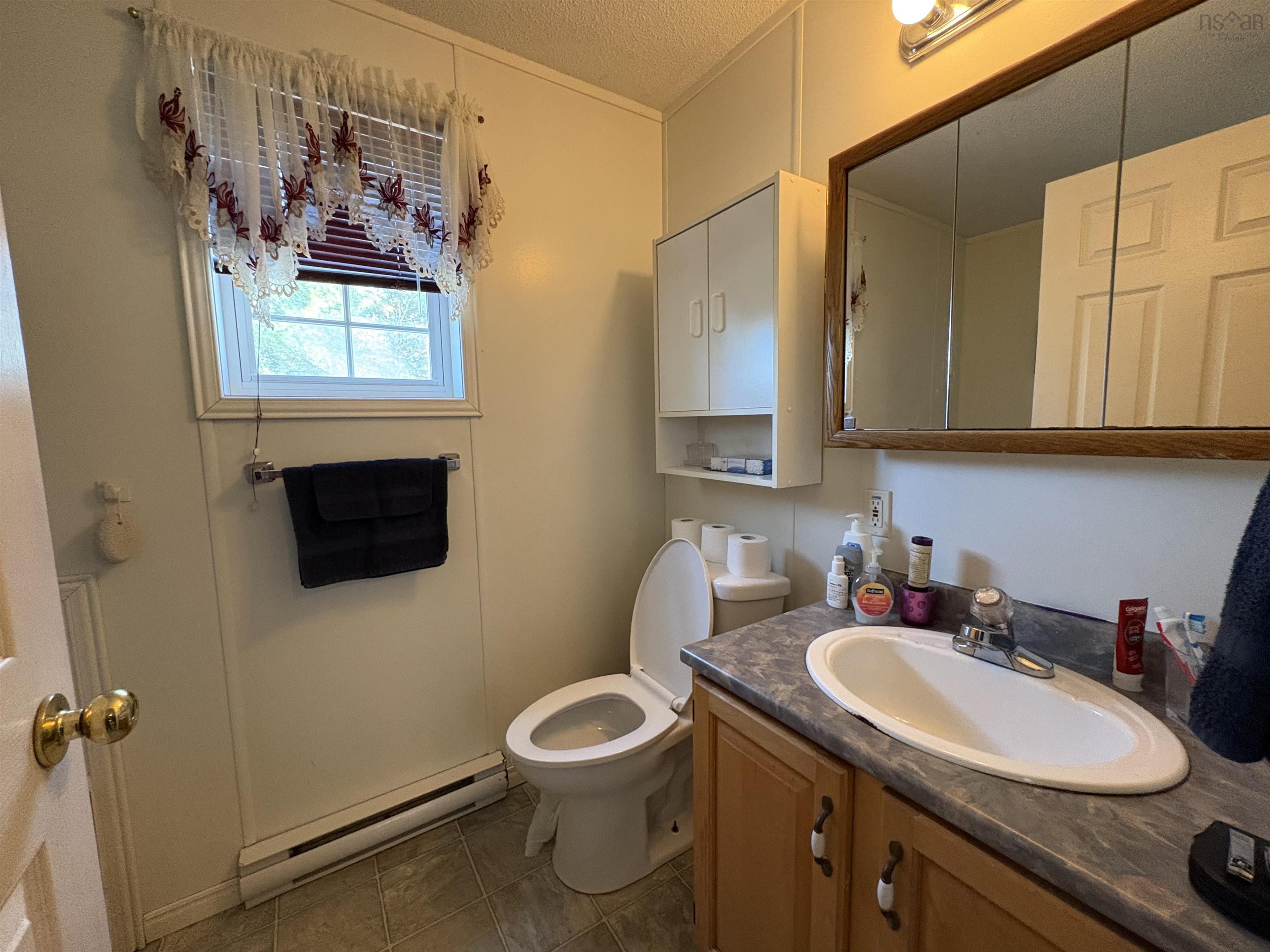 $219,900.00: 1050 Waddens Court, Westville