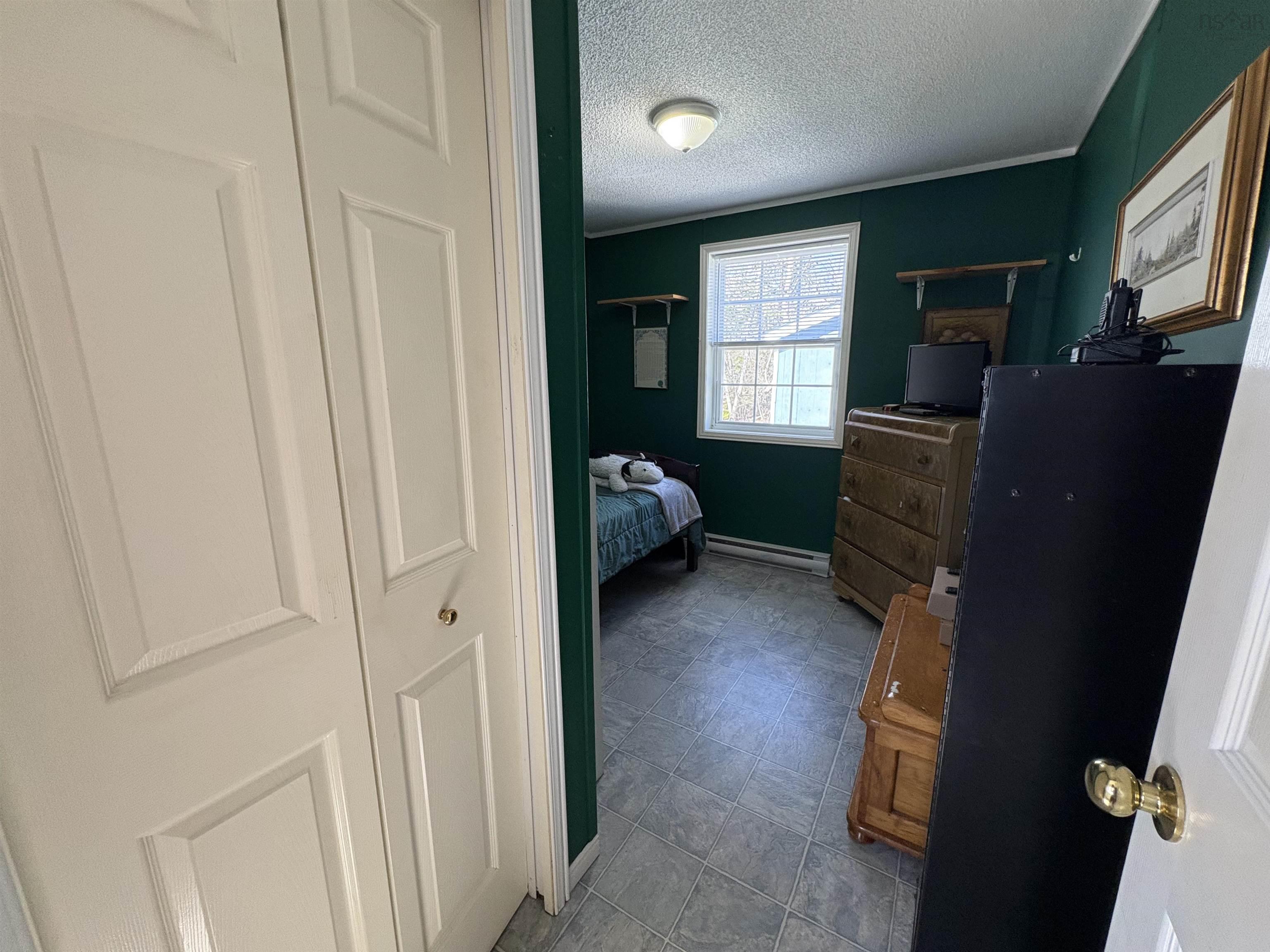 $219,900.00: 1050 Waddens Court, Westville