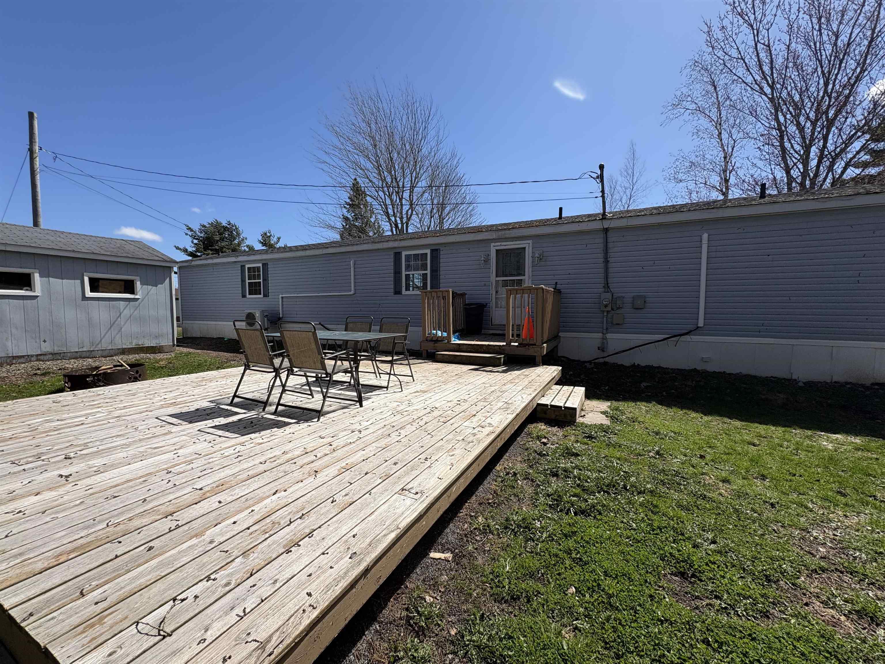 $219,900.00: 1050 Waddens Court, Westville