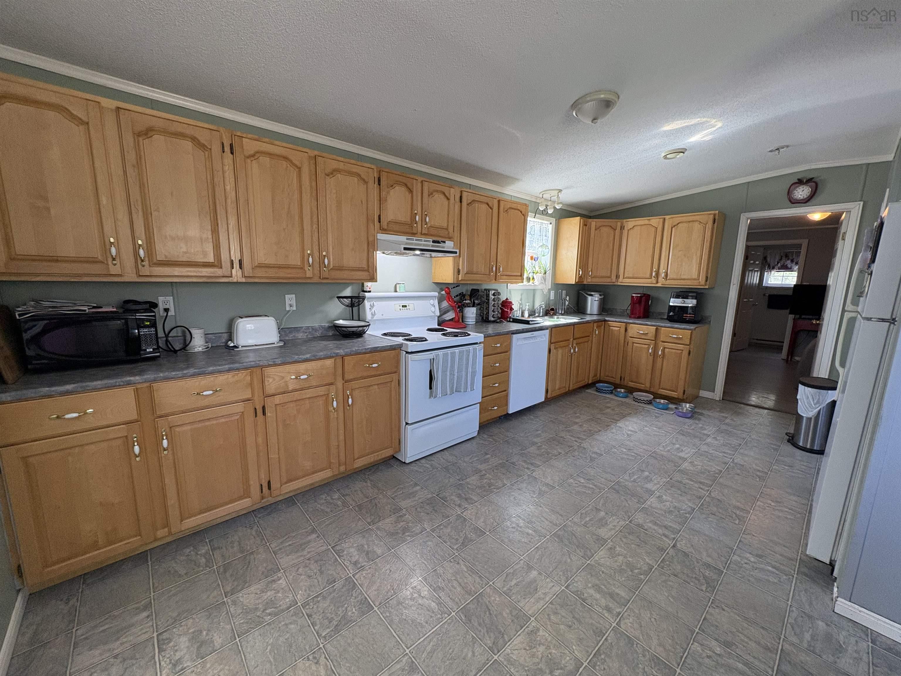 $219,900.00: 1050 Waddens Court, Westville