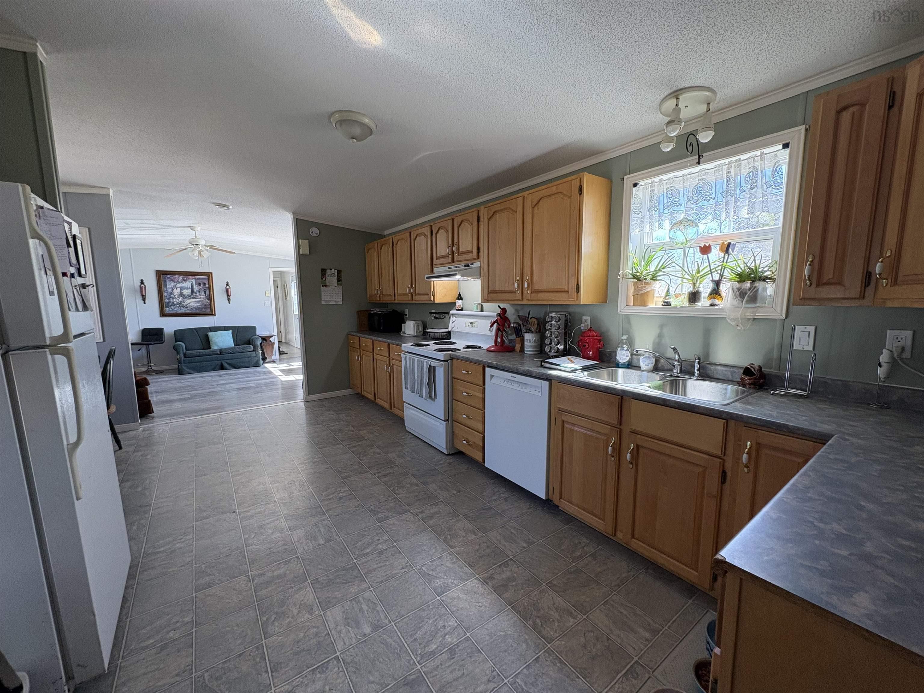 $219,900.00: 1050 Waddens Court, Westville
