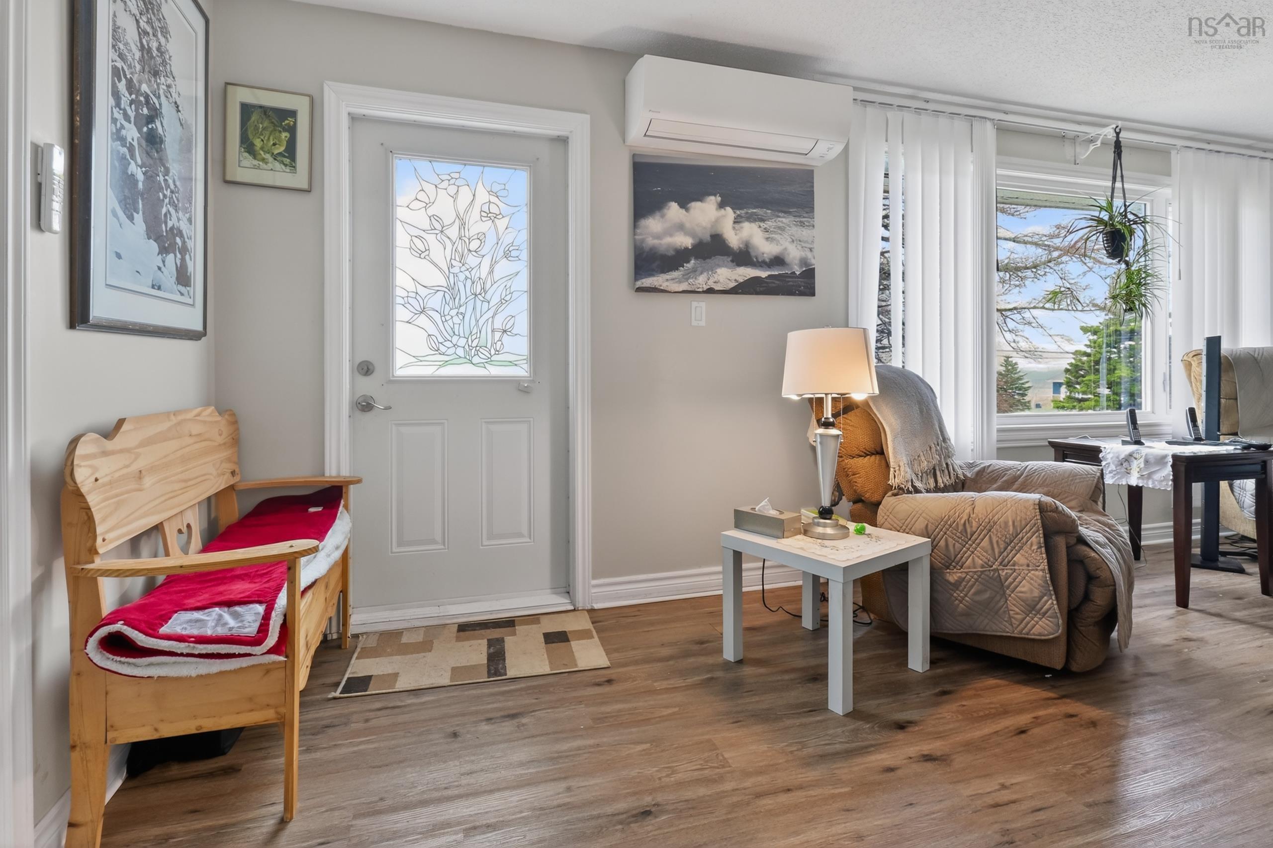 $315,000.00: 1659 NS-206 Highway, West Arichat