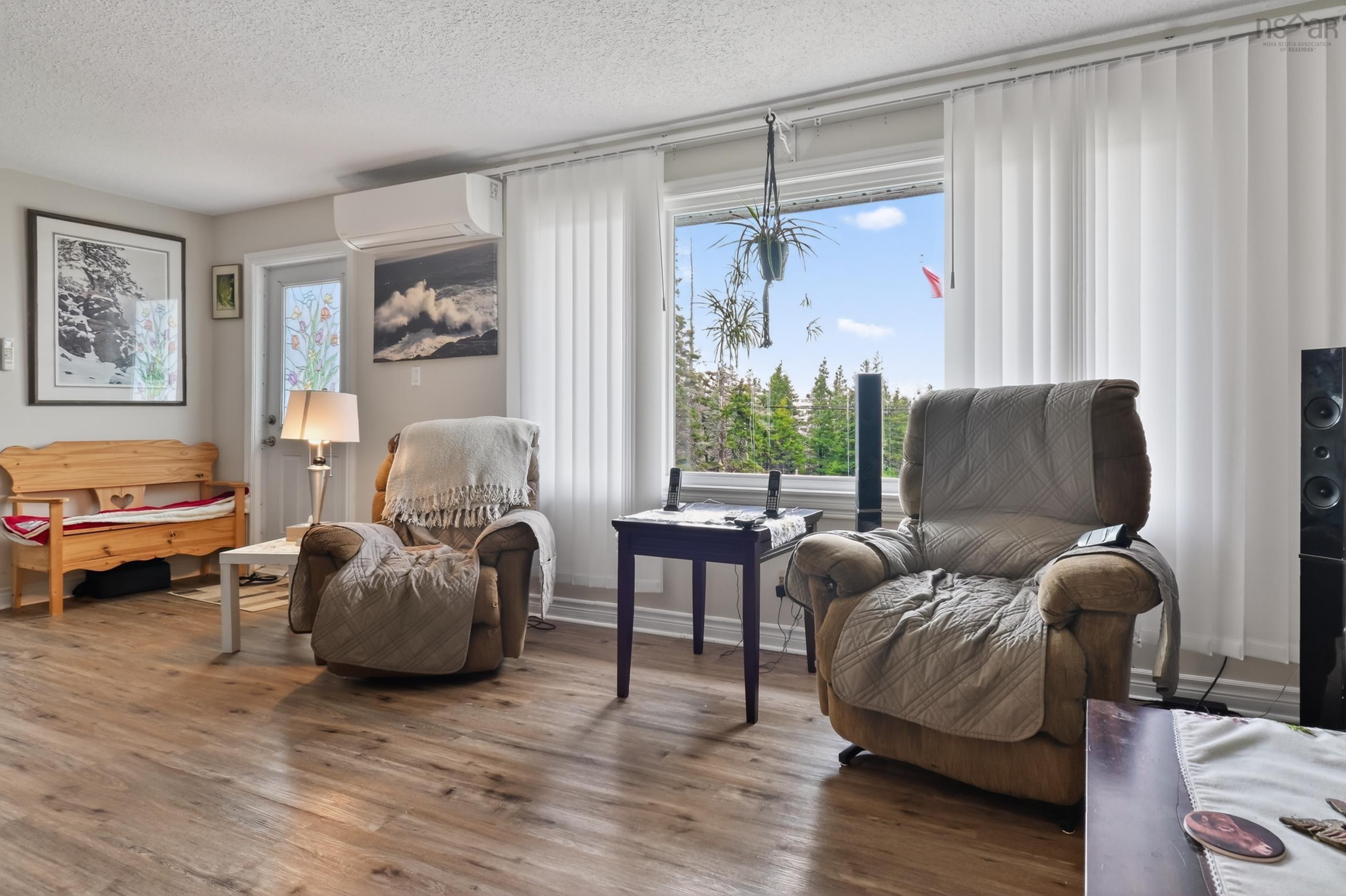 $315,000.00: 1659 NS-206 Highway, West Arichat