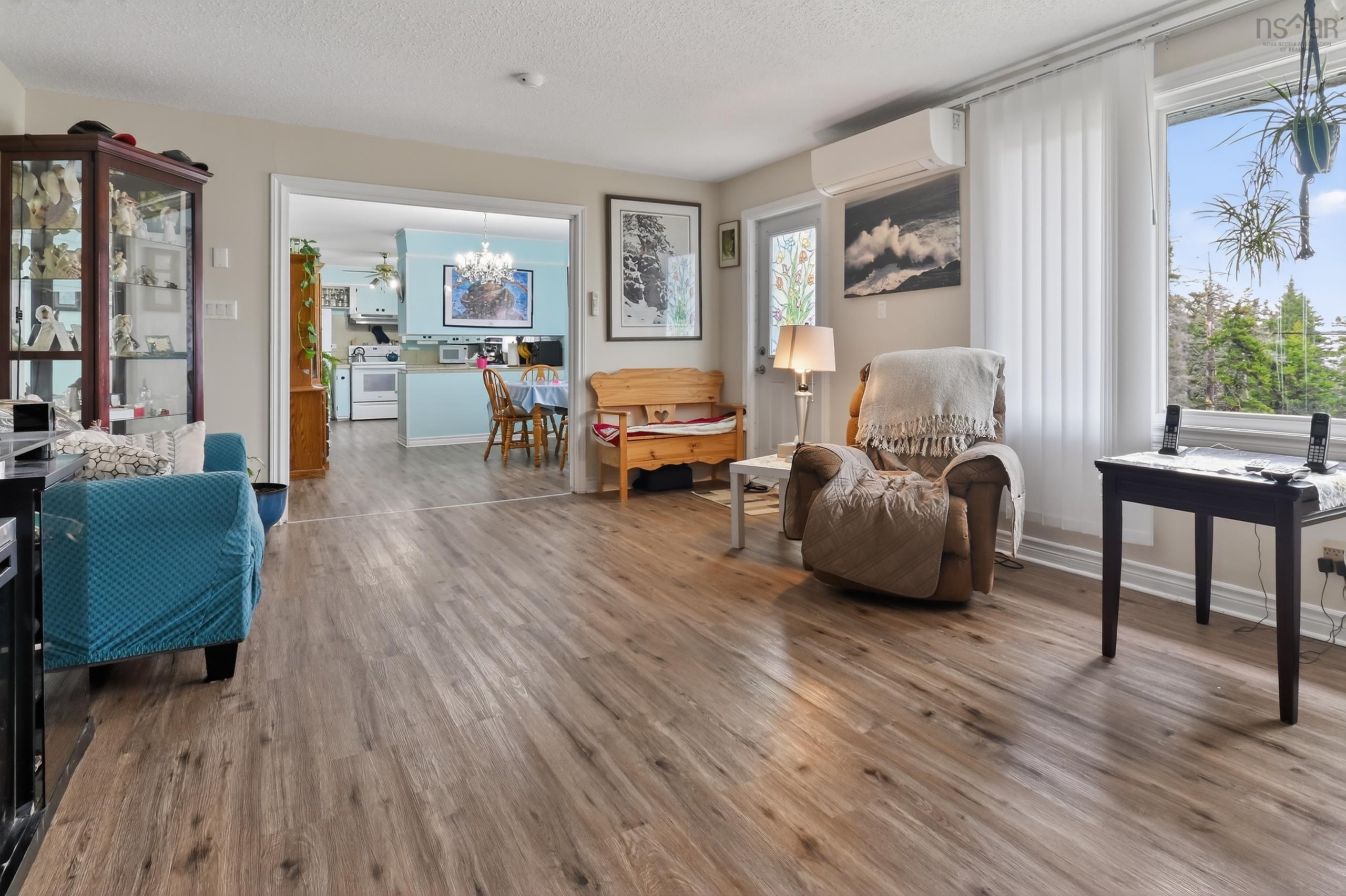 $315,000.00: 1659 NS-206 Highway, West Arichat