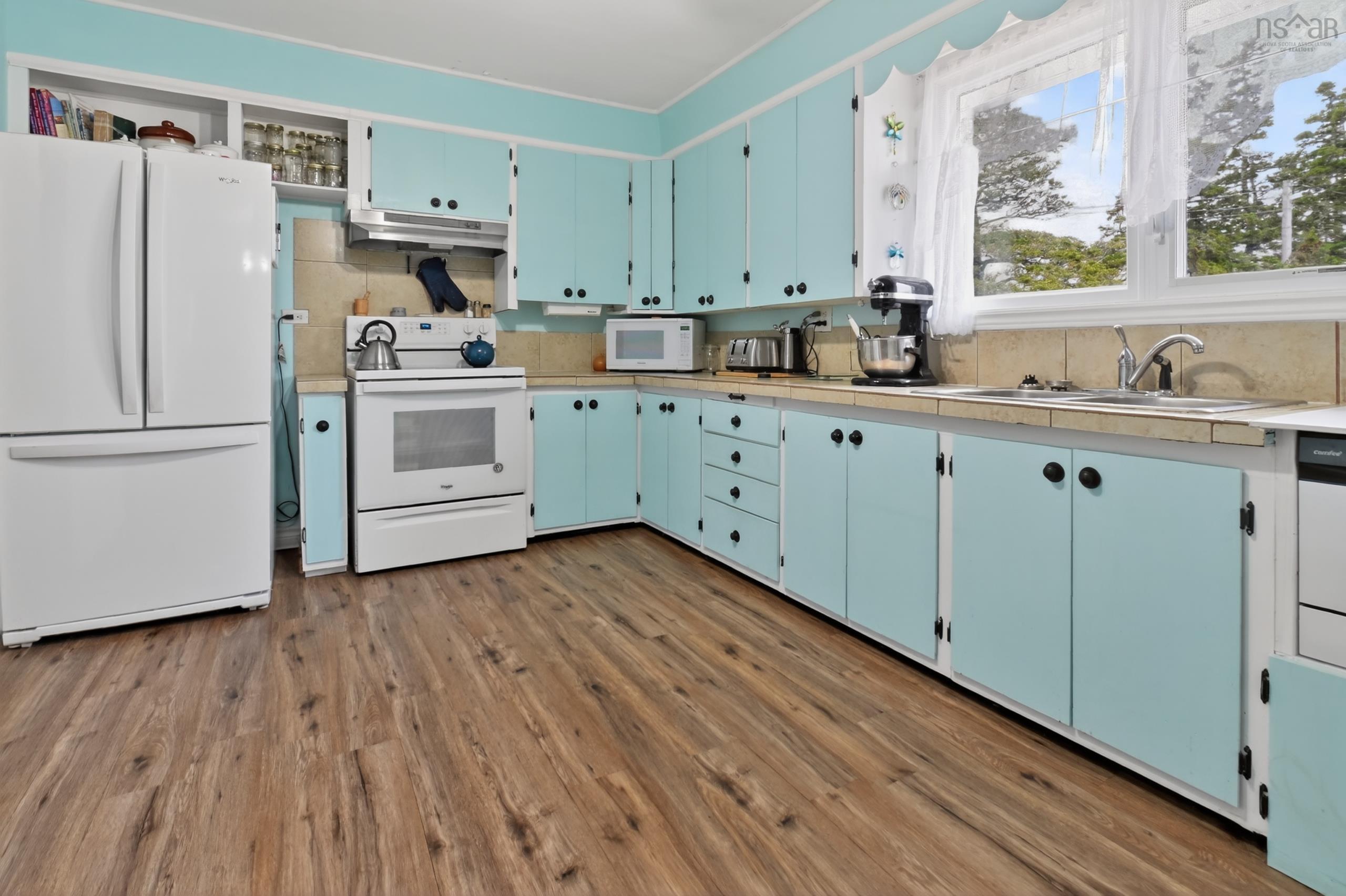 $315,000.00: 1659 NS-206 Highway, West Arichat